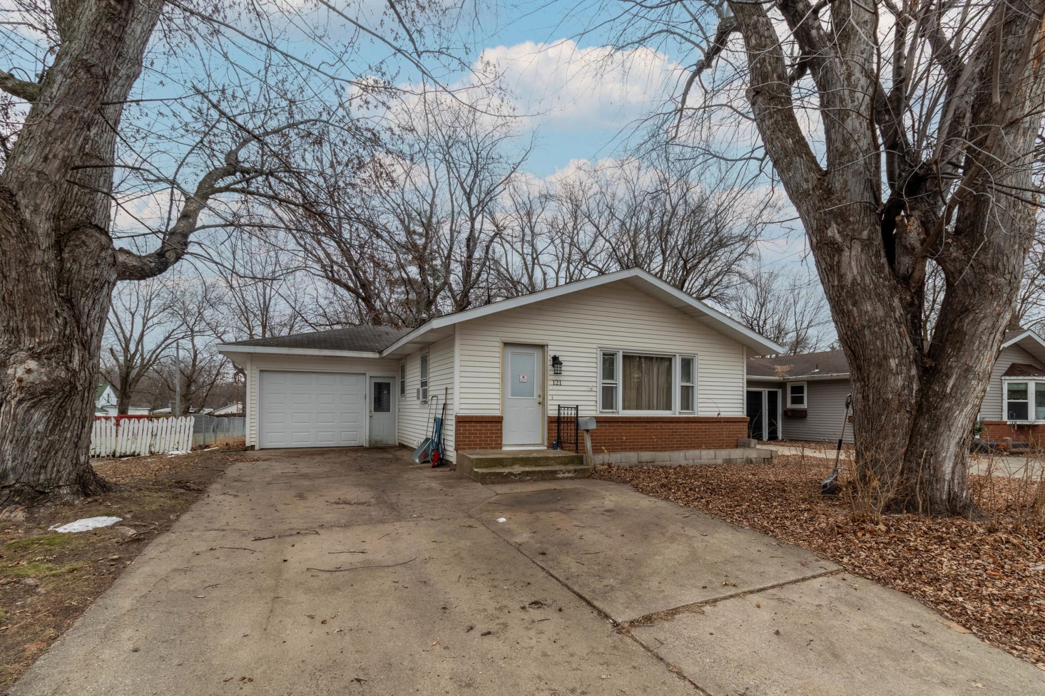 View of Residential at 121 State Street, Hastings MN 55033, Hastings - Mike Wilen | Minnesota Team Real Estate