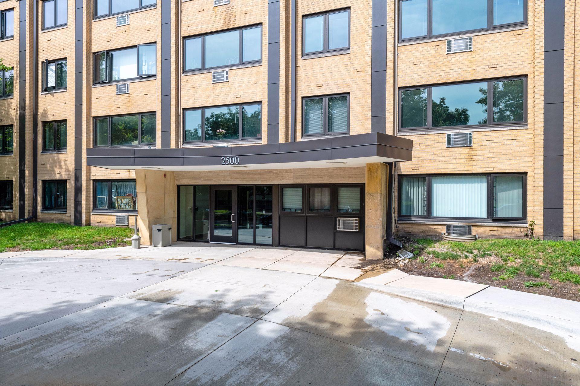 View of Residential at 2500 Blaisdell Avenue #111, Minneapolis MN 55404, Minneapolis - Mike Wilen | Minnesota Team Real Estate