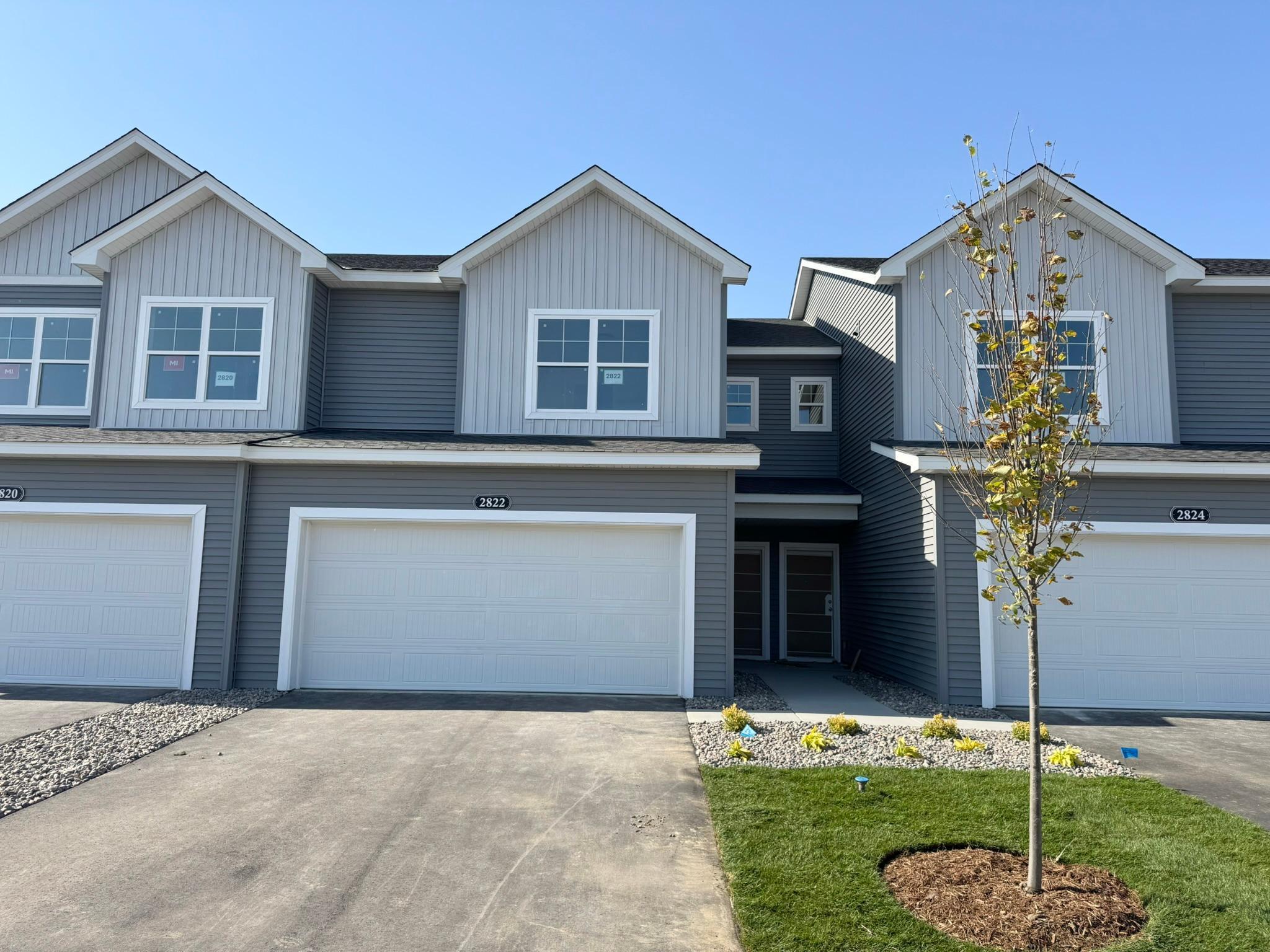 View of Residential at 2822 Kepler Avenue, Saint Michael MN 55376, Saint Michael - Mike Wilen | Minnesota Team Real Estate