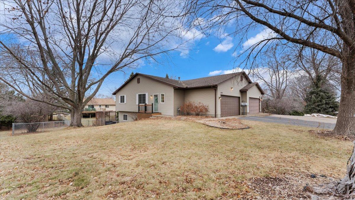 View of Residential at 8979 Forestview Lane, Maple Grove MN 55369, Maple Grove - Mike Wilen | Minnesota Team Real Estate