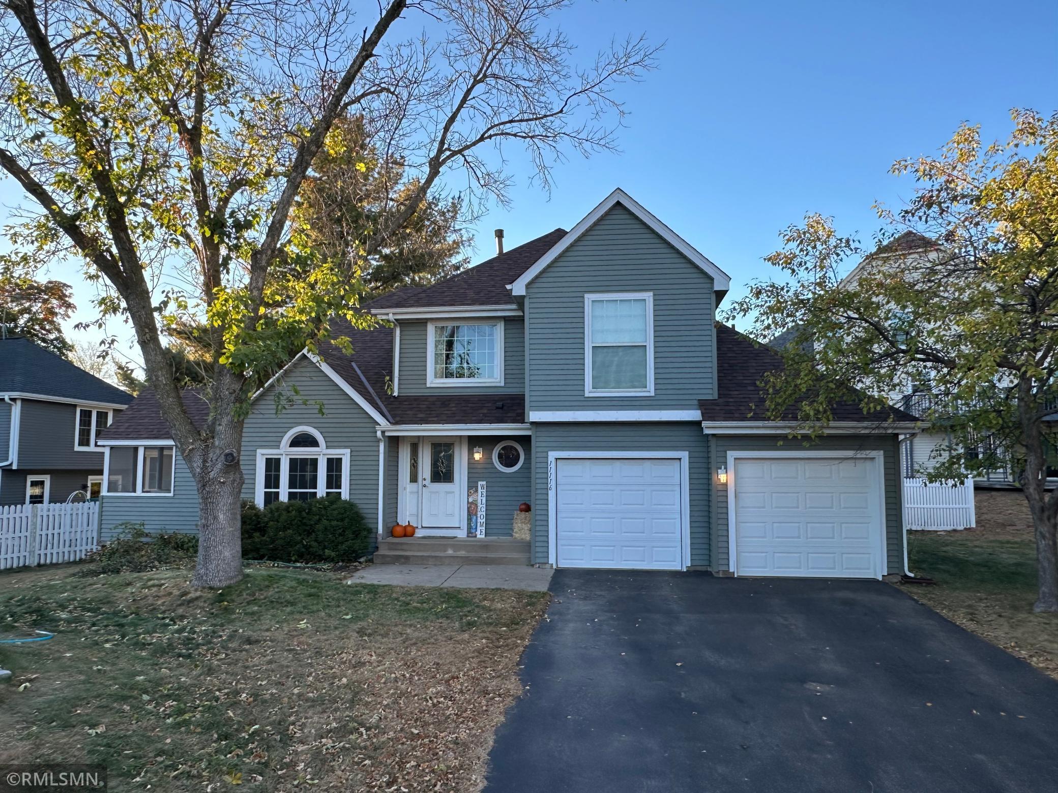 View of Residential at 11116 Rhode Island Avenue, Bloomington MN 55438, Bloomington - Mike Wilen | Minnesota Team Real Estate