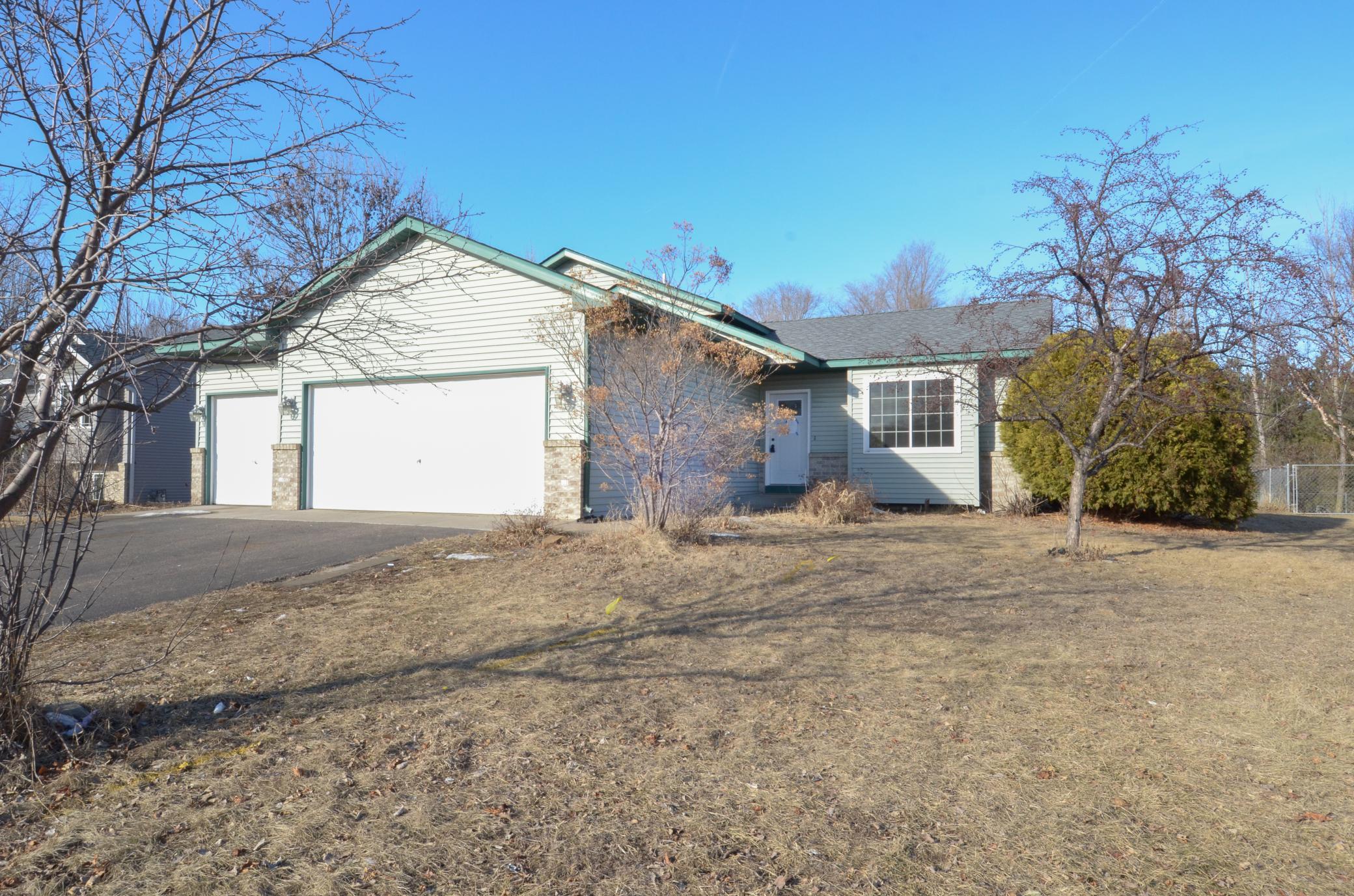 View of Residential at 5715 Egret Avenue, Big Lake MN 55309, Big Lake - Mike Wilen | Minnesota Team Real Estate