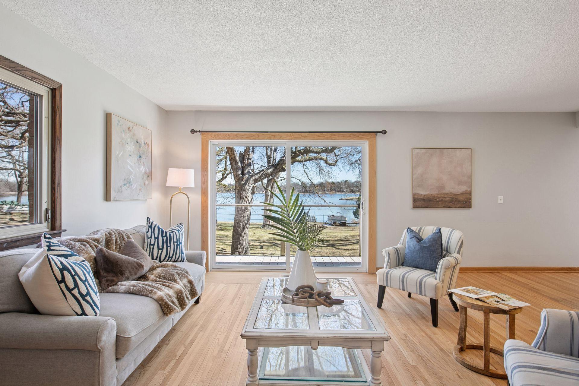 View of Residential at 5320 Perry Avenue, Crystal MN 55429, Crystal - Mike Wilen | Minnesota Team Real Estate