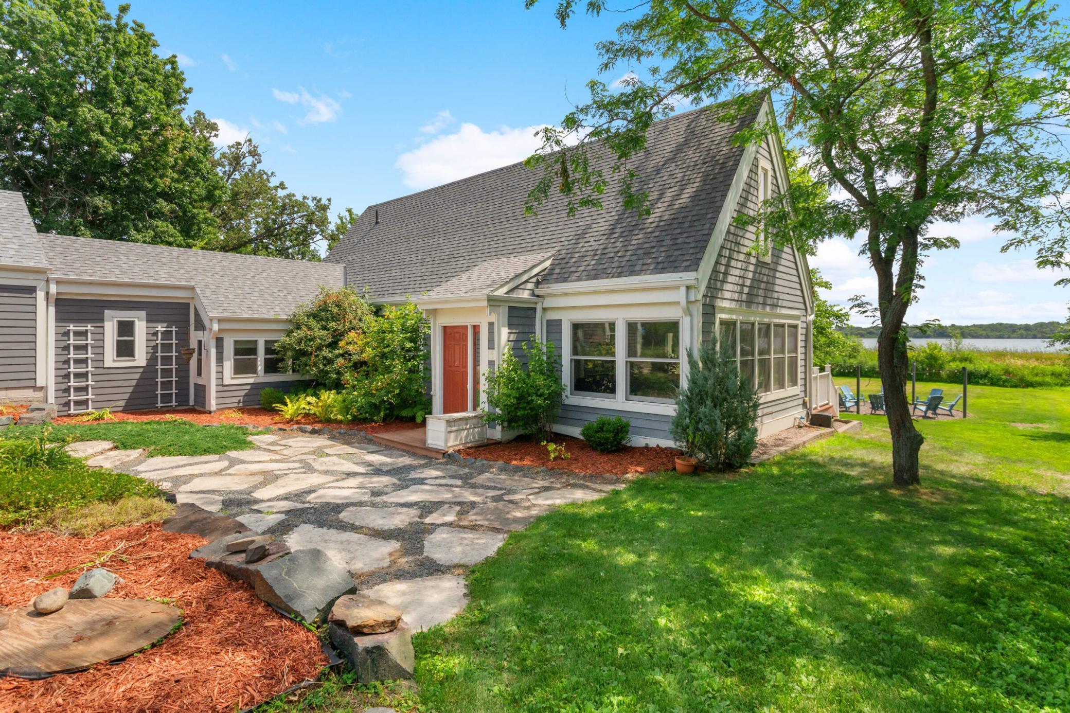View of Residential at 29813 Dahlia Street, Isanti MN 55040, Isanti - Mike Wilen | Minnesota Team Real Estate