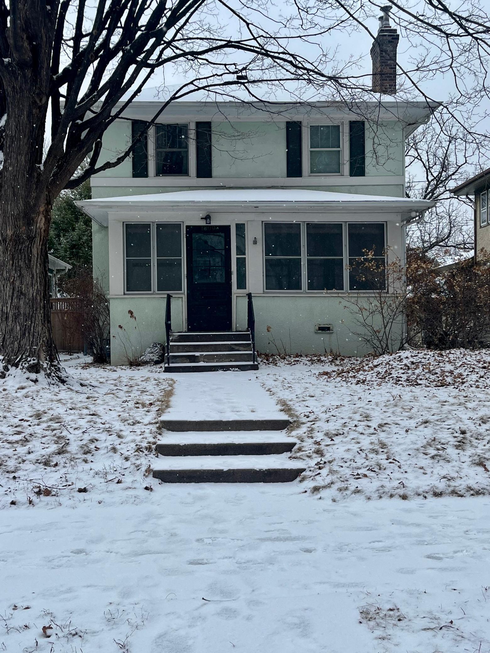 View of Residential at 1809 Stanford Avenue, Saint Paul MN 55105, Saint Paul - Mike Wilen | Minnesota Team Real Estate