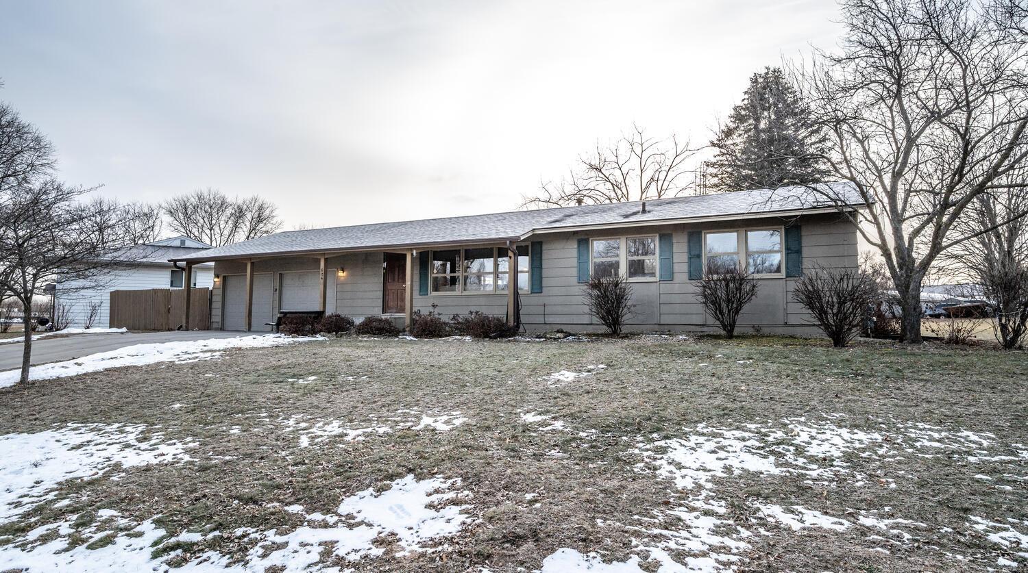 View of Residential at 624 Park Drive, Farmington MN 55024, Farmington - Mike Wilen | Minnesota Team Real Estate