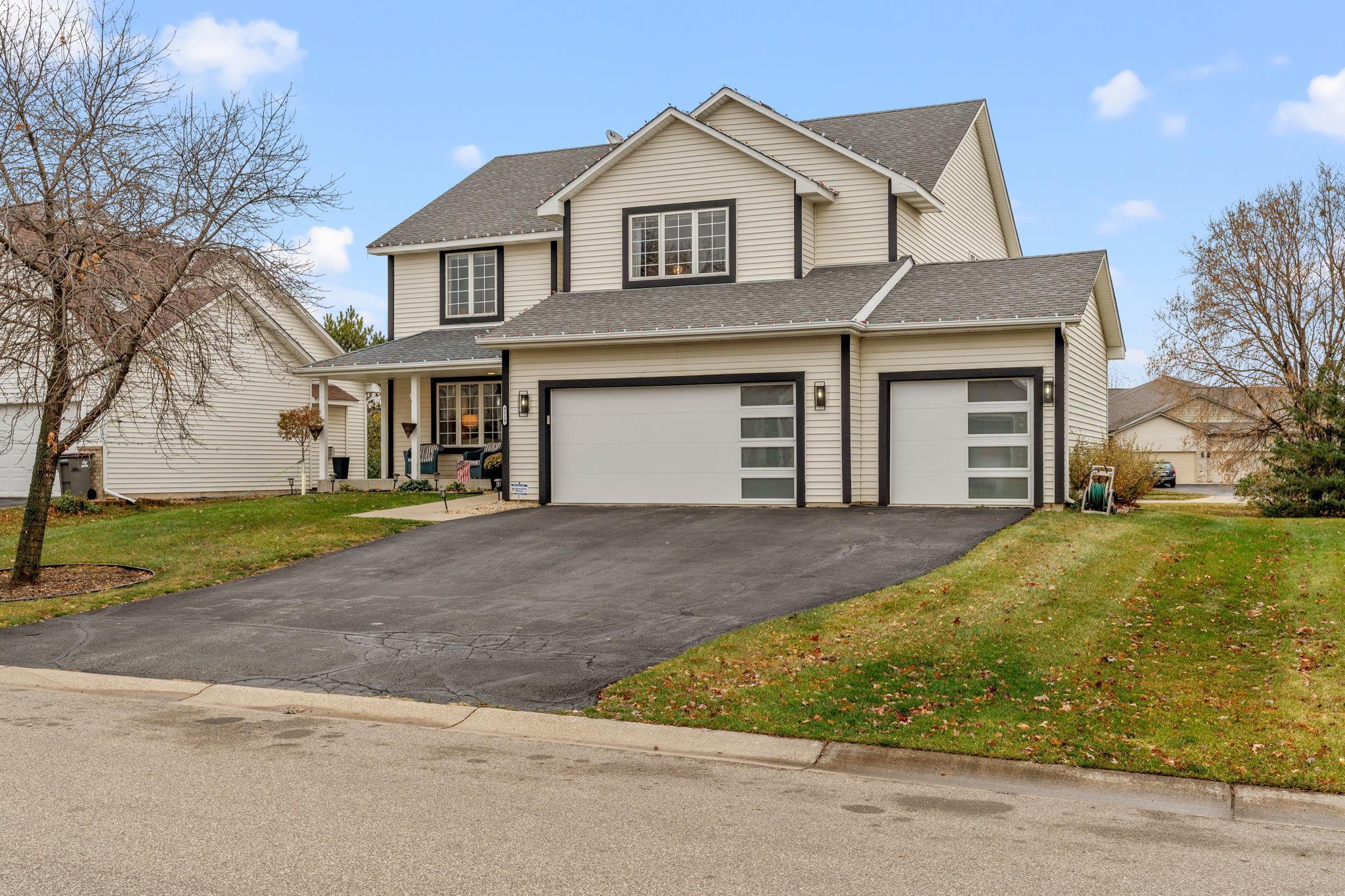 View of Residential at 9519 Marshall Road, Eden Prairie MN 55347, Eden Prairie - Mike Wilen | Minnesota Team Real Estate