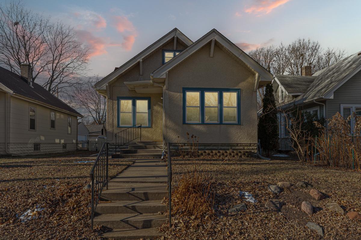 View of Residential at 3210 36th Avenue, Minneapolis MN 55406, Minneapolis - Mike Wilen | Minnesota Team Real Estate