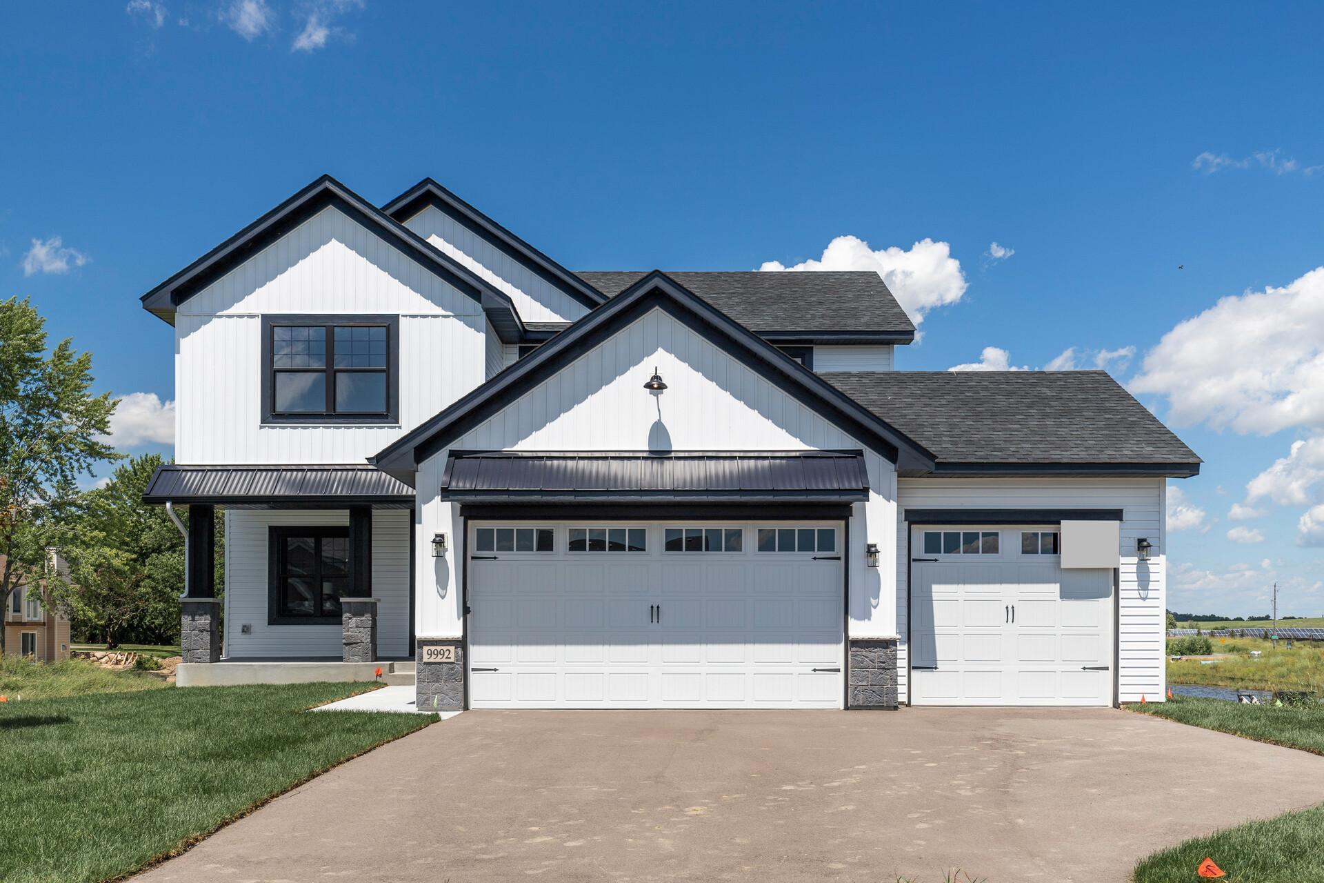 View of Residential at 9992 14th Circle, Saint Michael MN 55376, Saint Michael - Mike Wilen | Minnesota Team Real Estate