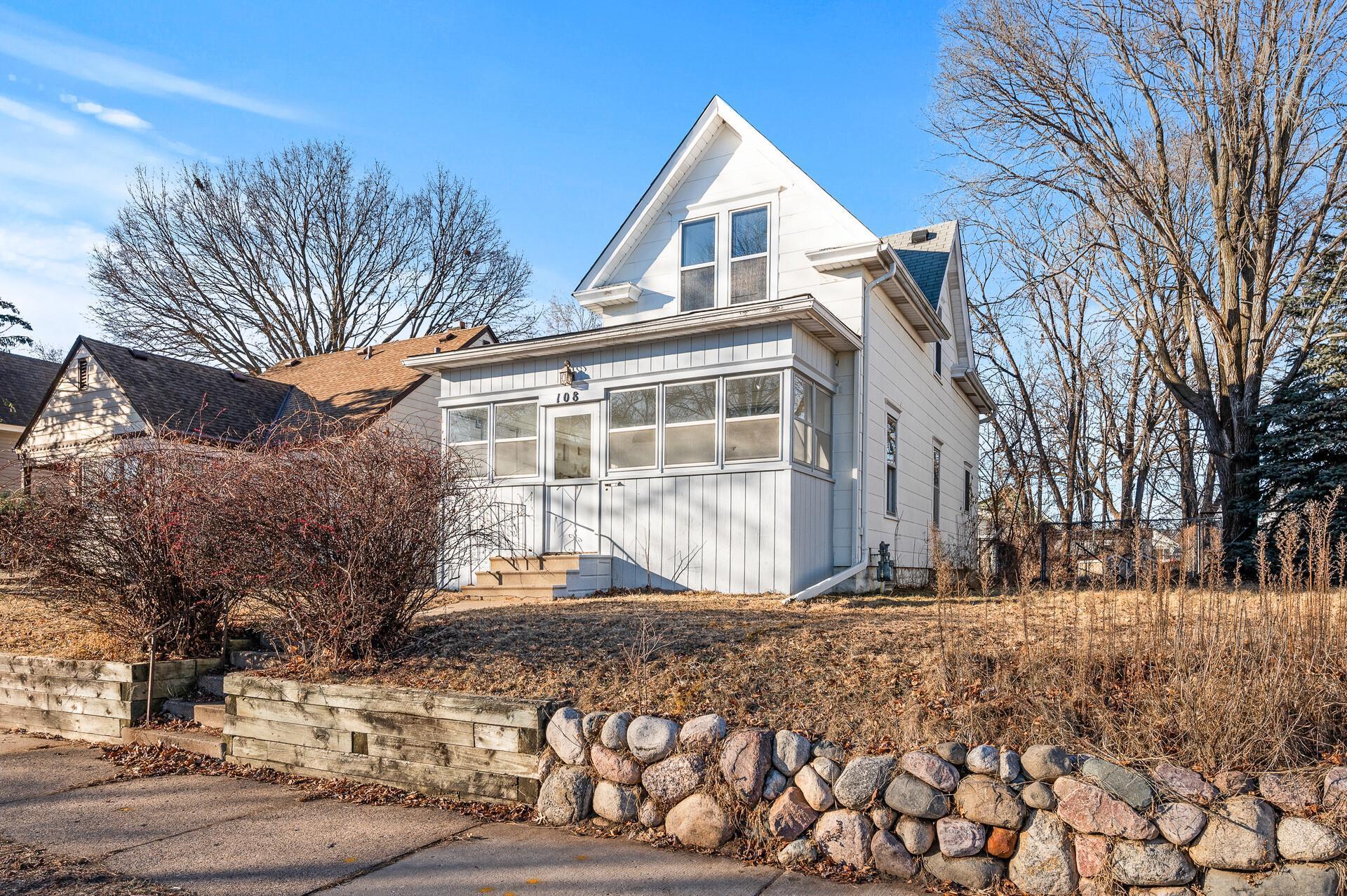 View of Residential at 108 8th Avenue, South Saint Paul MN 55075, South Saint Paul - Mike Wilen | Minnesota Team Real Estate