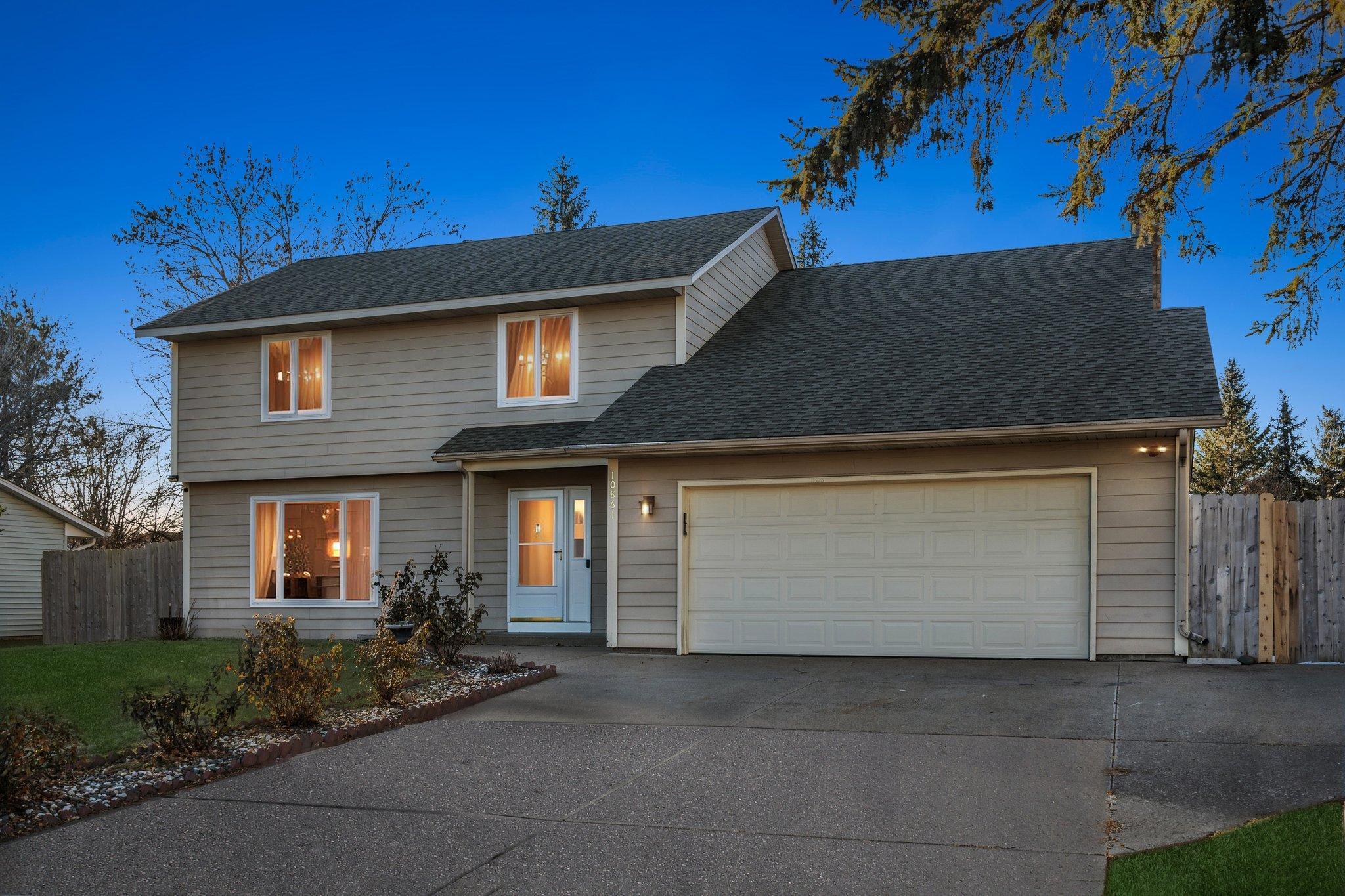 View of Residential at 10861 Lancaster Lane, Maple Grove MN 55369, Maple Grove - Mike Wilen | Minnesota Team Real Estate