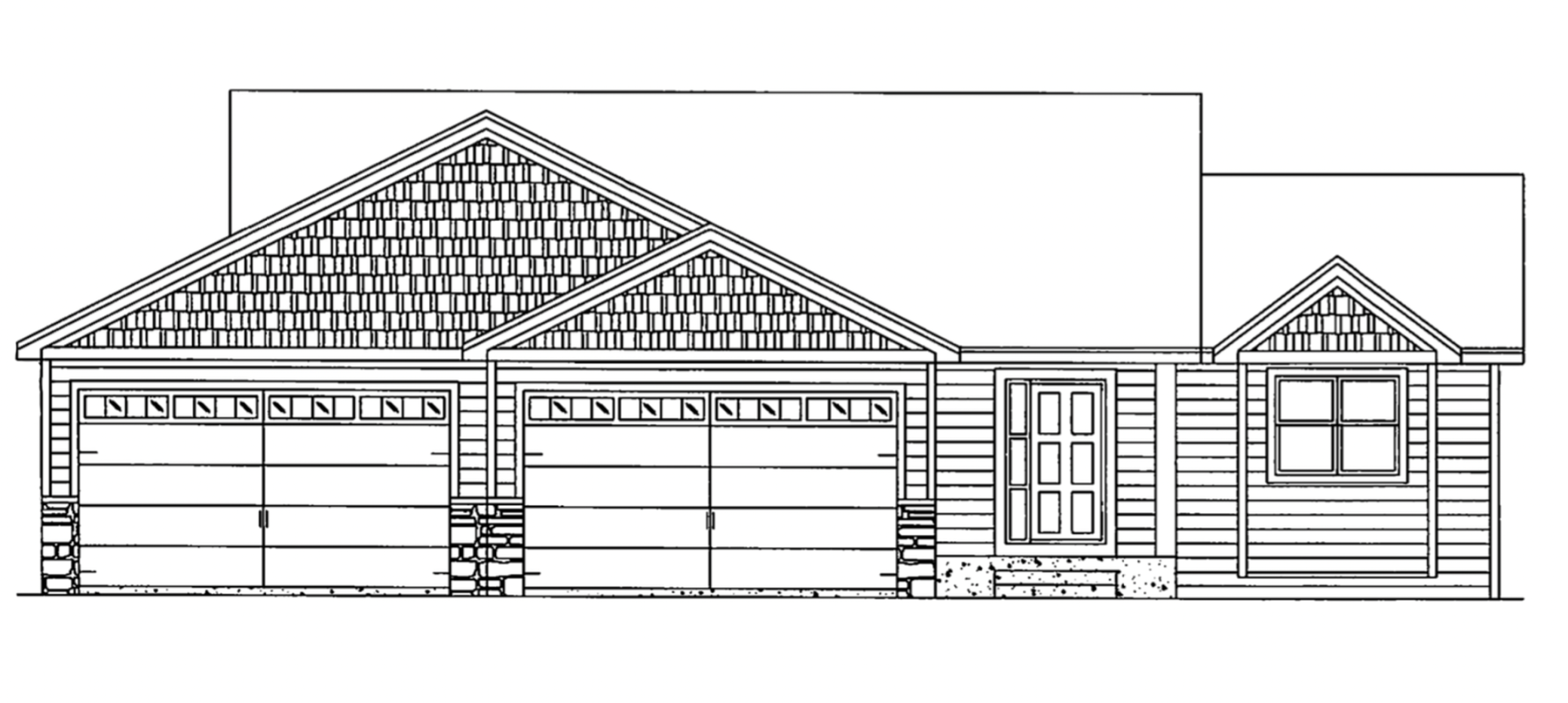 View of Residential at 30931 Narcissis Court, Cambridge MN 55008, Cambridge - Mike Wilen | Minnesota Team Real Estate