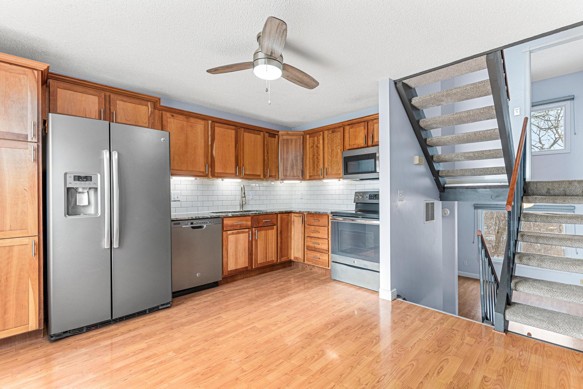 View of Residential at 1751 Meadowlark Road, Eagan MN 55122, Eagan - Mike Wilen | Minnesota Team Real Estate
