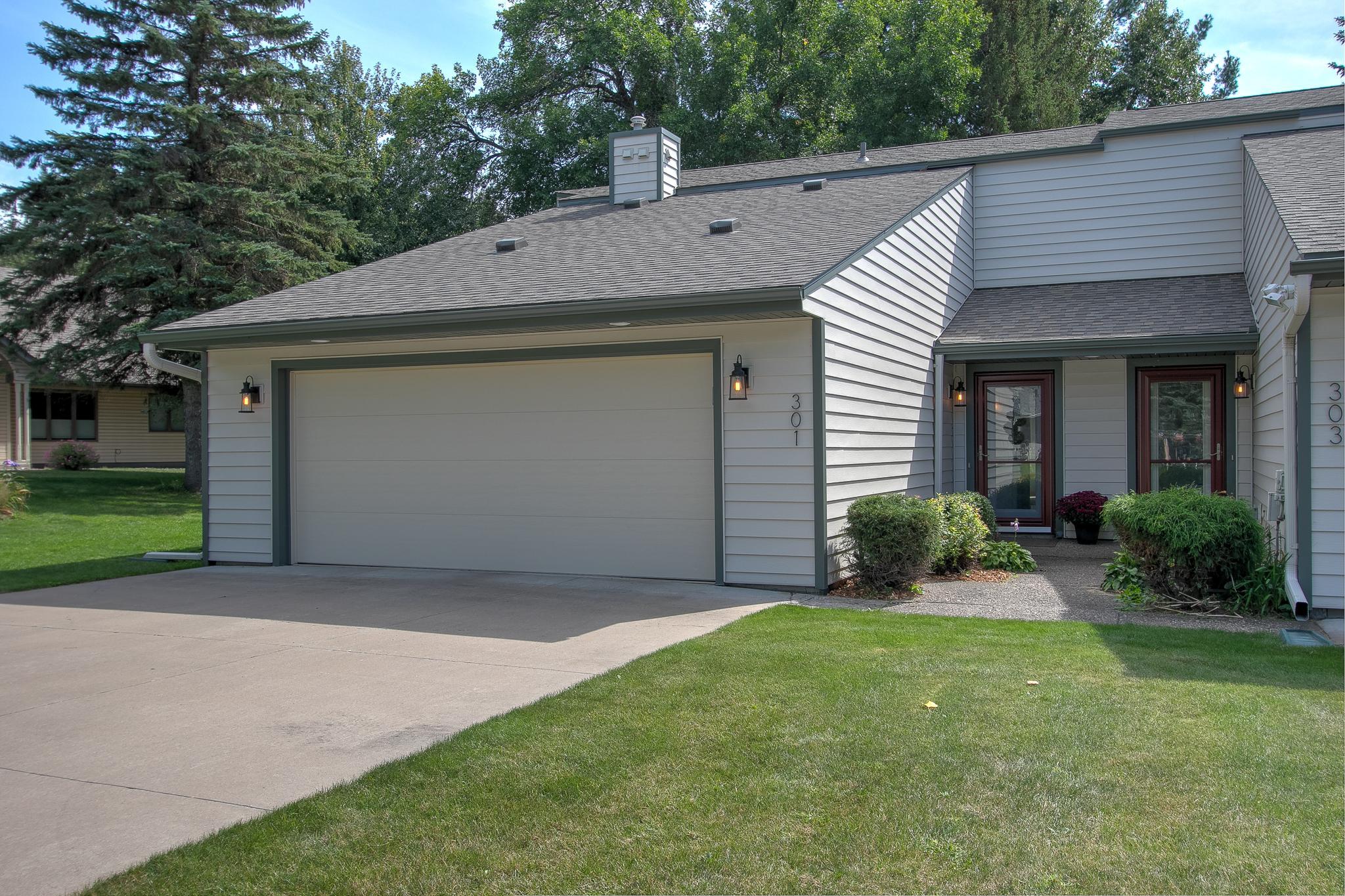 View of Residential at 301 Creekside Lane, Isanti MN 55040, Isanti - Mike Wilen | Minnesota Team Real Estate