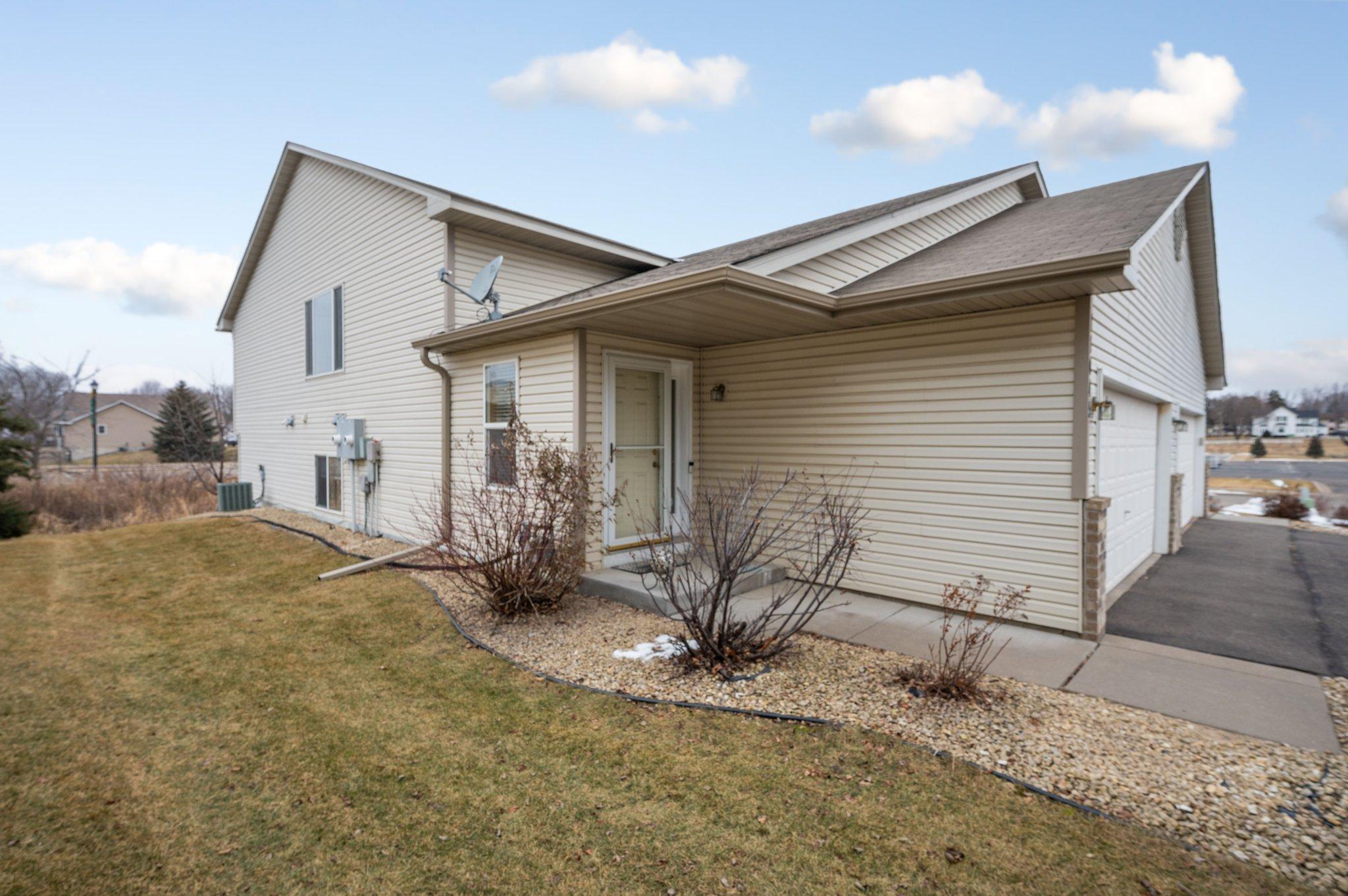View of Residential at 11045 Frankfort Parkway, Saint Michael MN 55376, Saint Michael - Mike Wilen | Minnesota Team Real Estate
