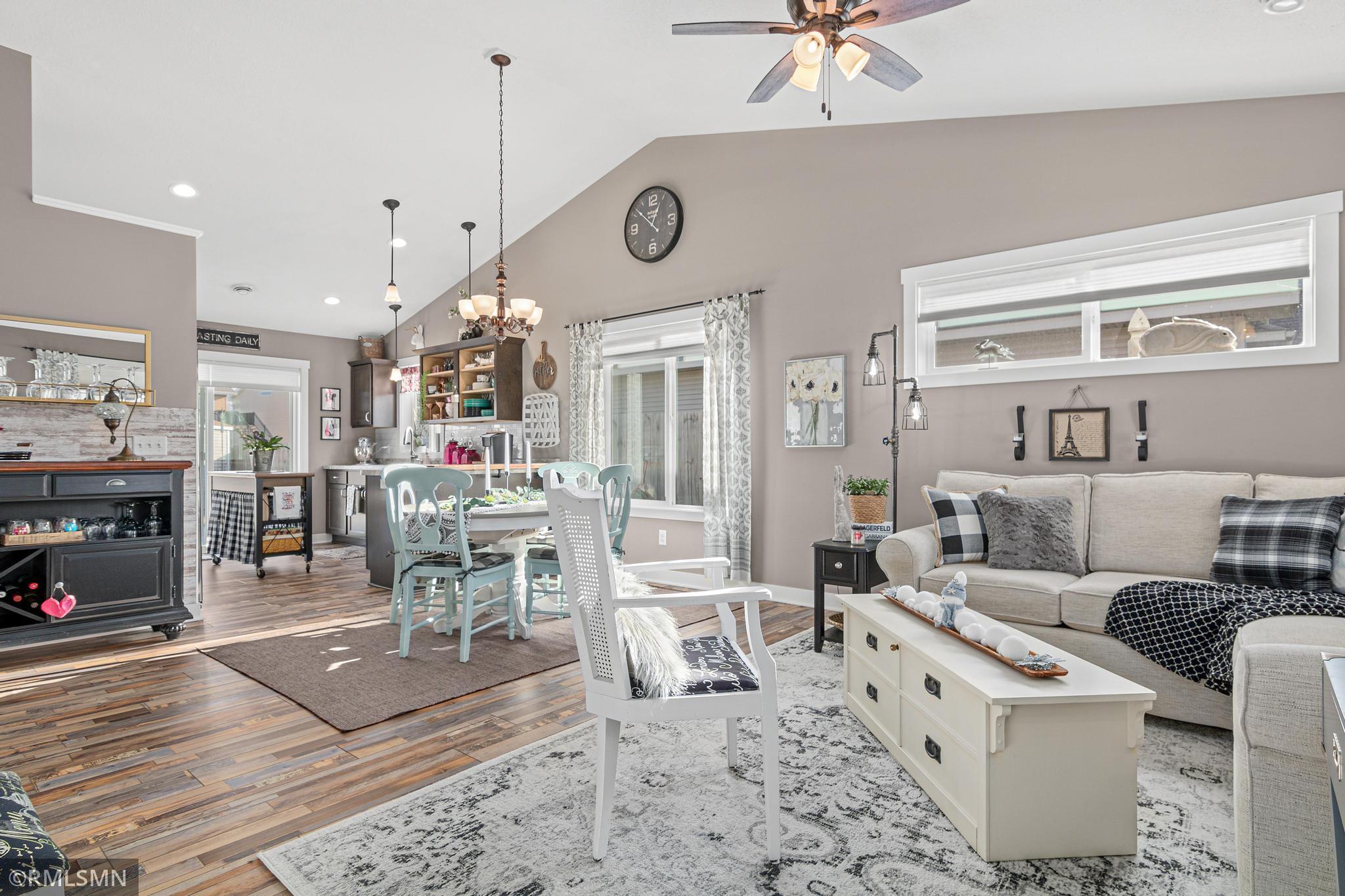 View of Residential at 31669 Mcguire Trail, Lindstrom MN 55045, Lindstrom - Mike Wilen | Minnesota Team Real Estate