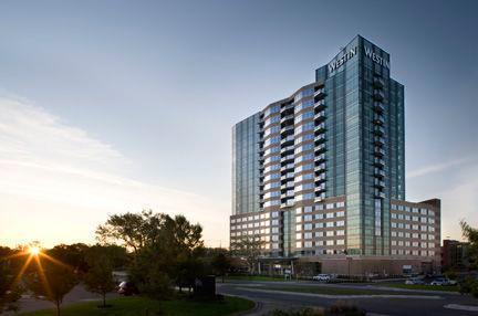 View of Residential at 3209 Galleria #1101, Edina MN 55435, Edina - Mike Wilen | Minnesota Team Real Estate