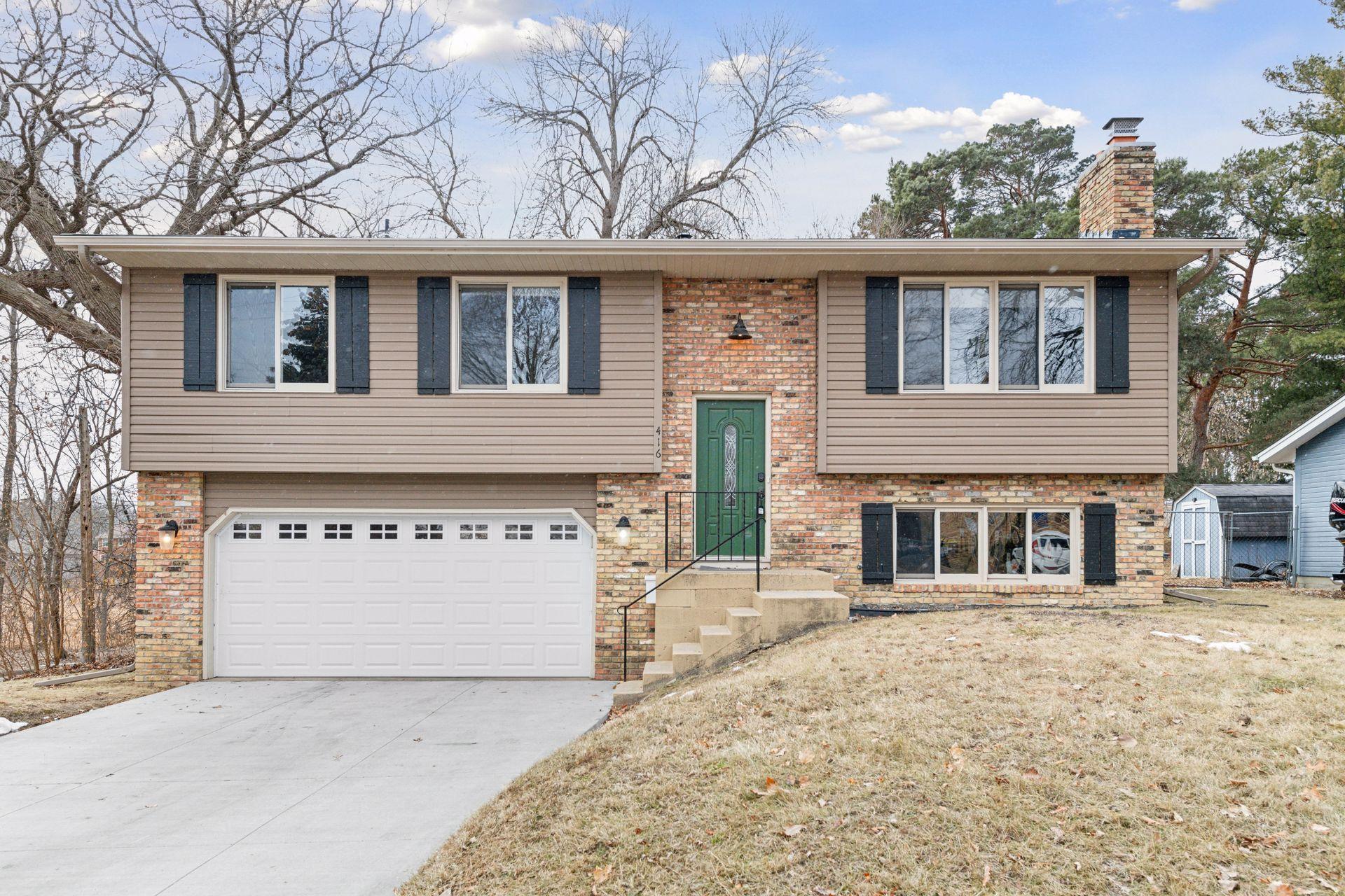 View of Residential at 416 Division Street, Excelsior MN 55331, Excelsior - Mike Wilen | Minnesota Team Real Estate