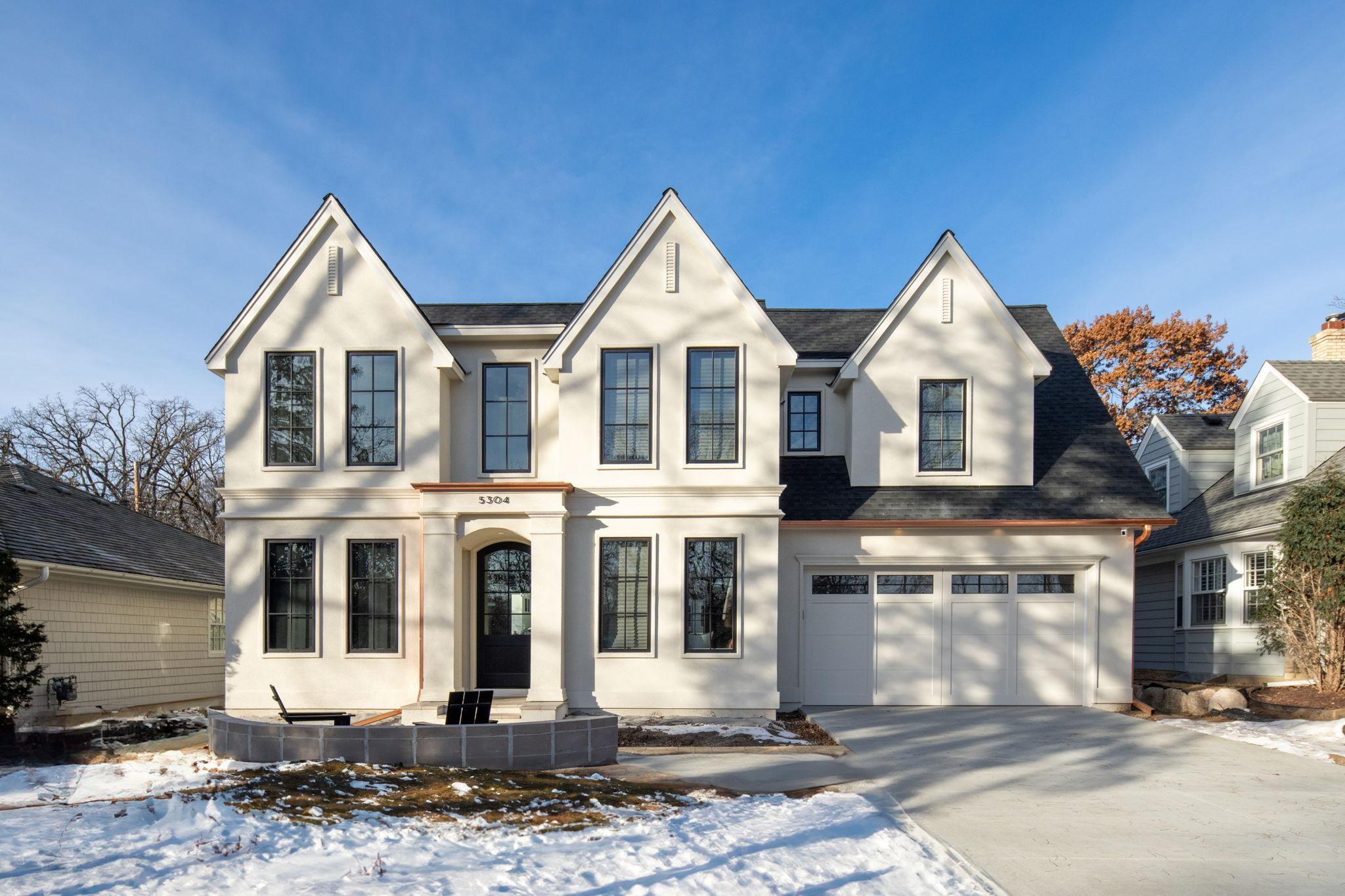 View of Residential at 5304 Brookview Avenue, Edina MN 55424, Edina - Mike Wilen | Minnesota Team Real Estate