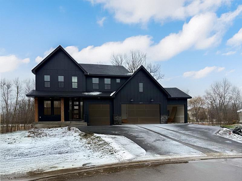 View of Residential at 20157 63rd Avenue, Corcoran MN 55340, Corcoran - Mike Wilen | Minnesota Team Real Estate