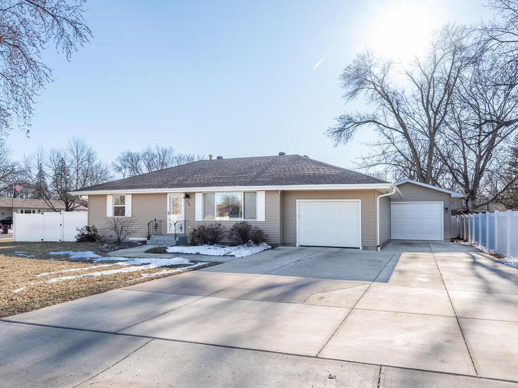 View of Residential at 803 16th Street, Hastings MN 55033, Hastings - Mike Wilen | Minnesota Team Real Estate