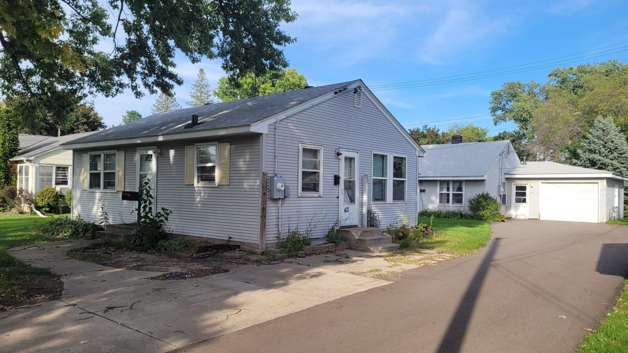 View of Residential Income at 419 William Street, Stillwater MN 55082, Stillwater - Mike Wilen | Minnesota Team Real Estate