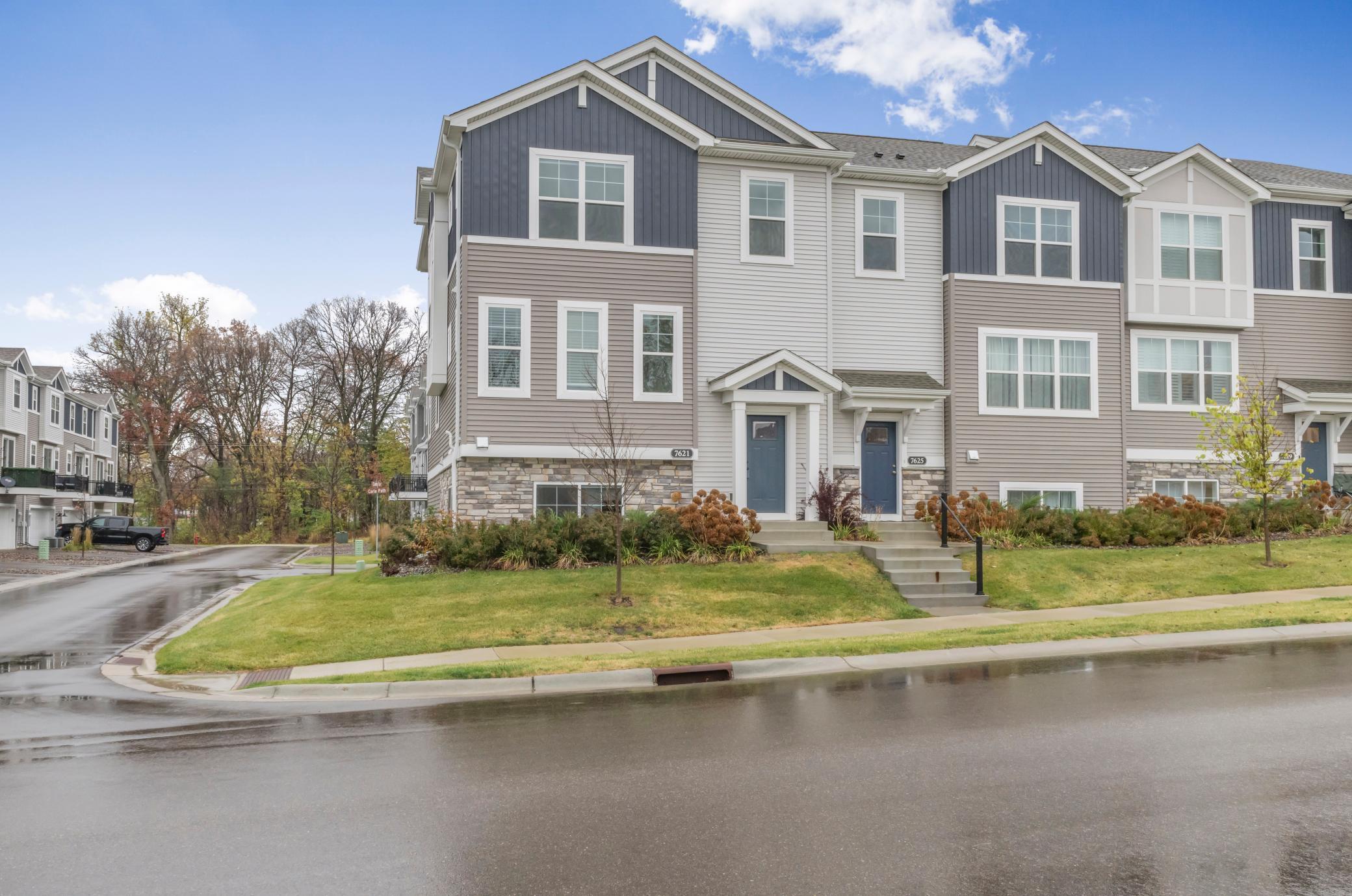 View of Residential at 7621 Carla Path, Inver Grove Heights MN 55076, Inver Grove Heights - Mike Wilen | Minnesota Team Real Estate