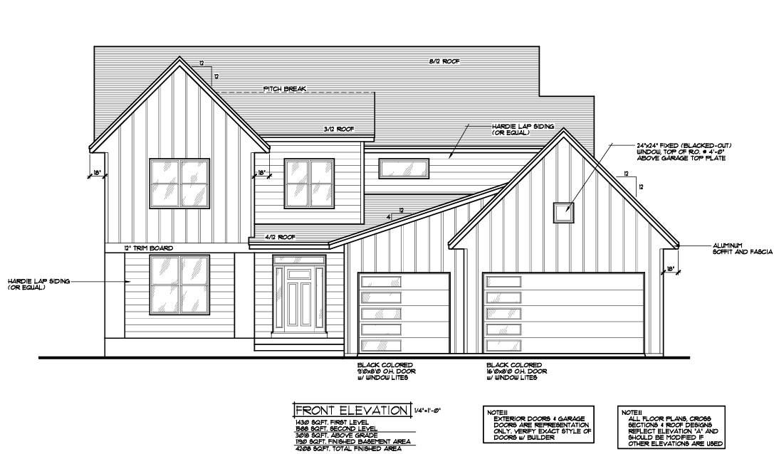 View of Residential at 354 Tessier Court, Vadnais Heights MN 55127, Vadnais Heights - Mike Wilen | Minnesota Team Real Estate