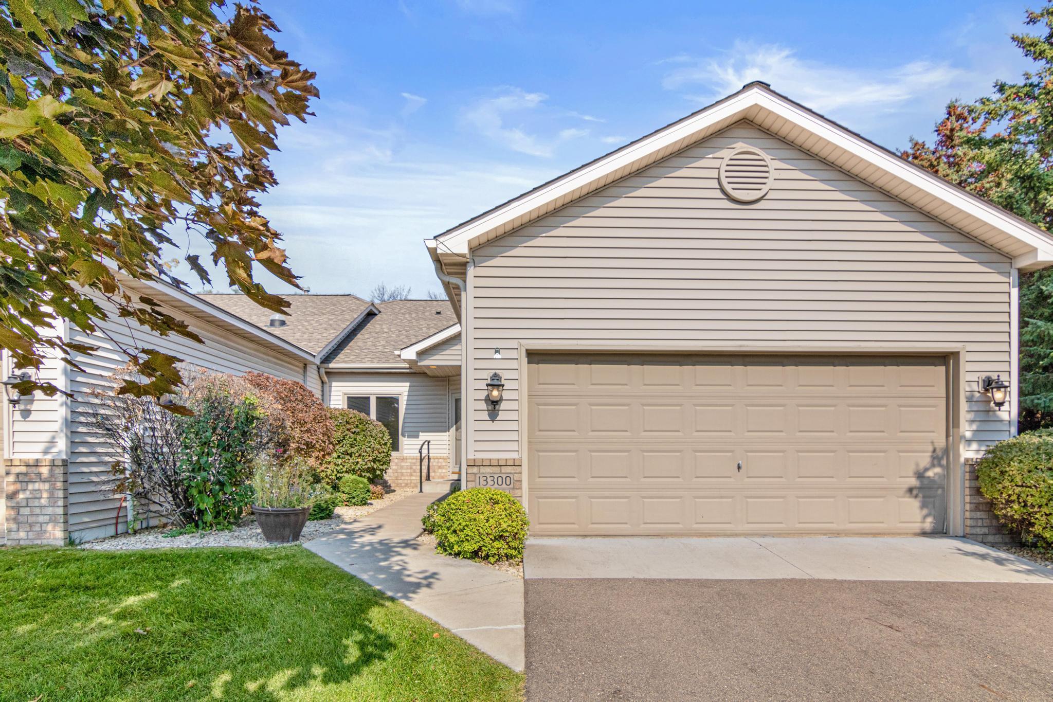 View of Residential at 13300 39th Avenue, Plymouth MN 55441, Plymouth - Mike Wilen | Minnesota Team Real Estate