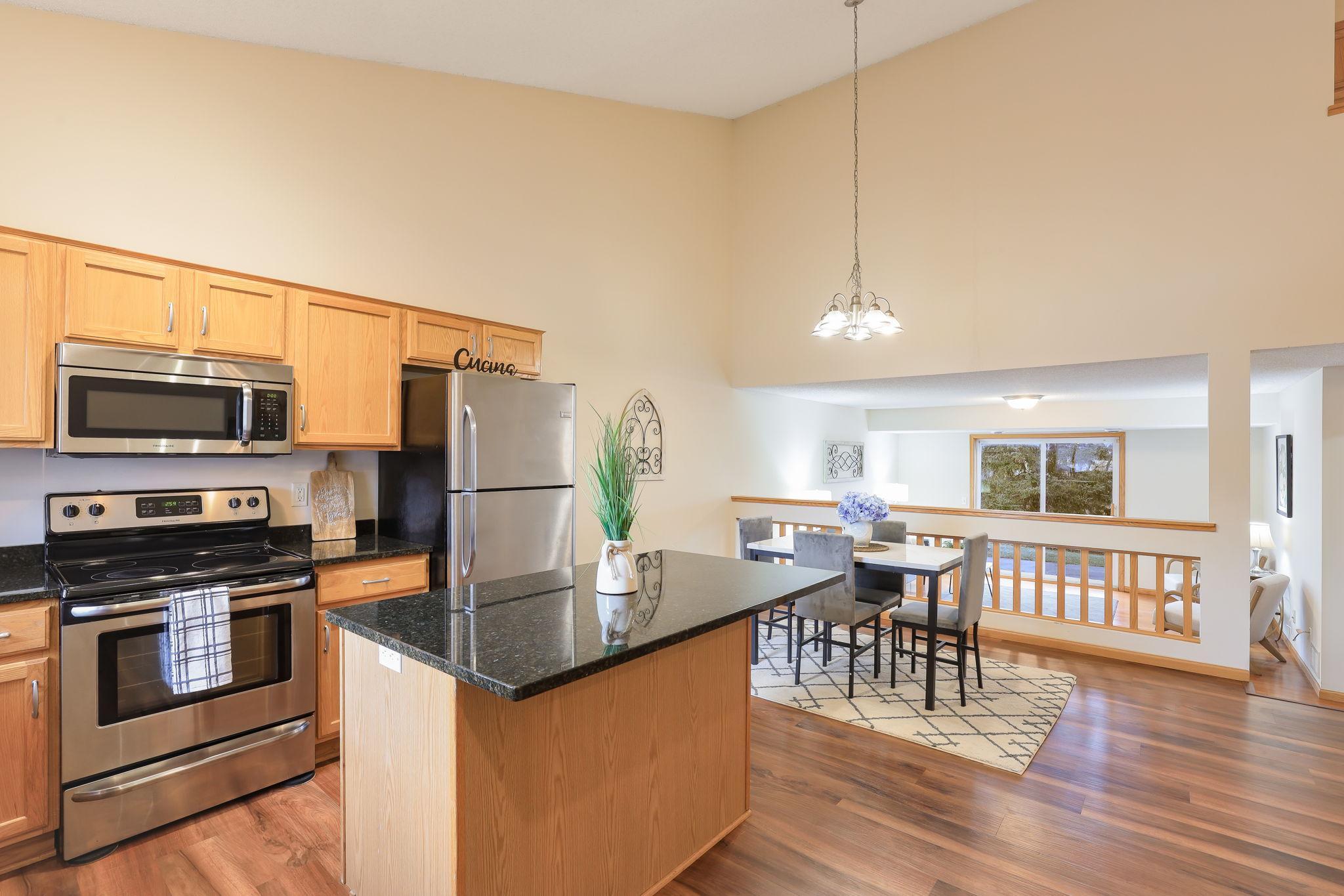 View of Residential at 652 35th Street, Hastings MN 55033, Hastings - Mike Wilen | Minnesota Team Real Estate