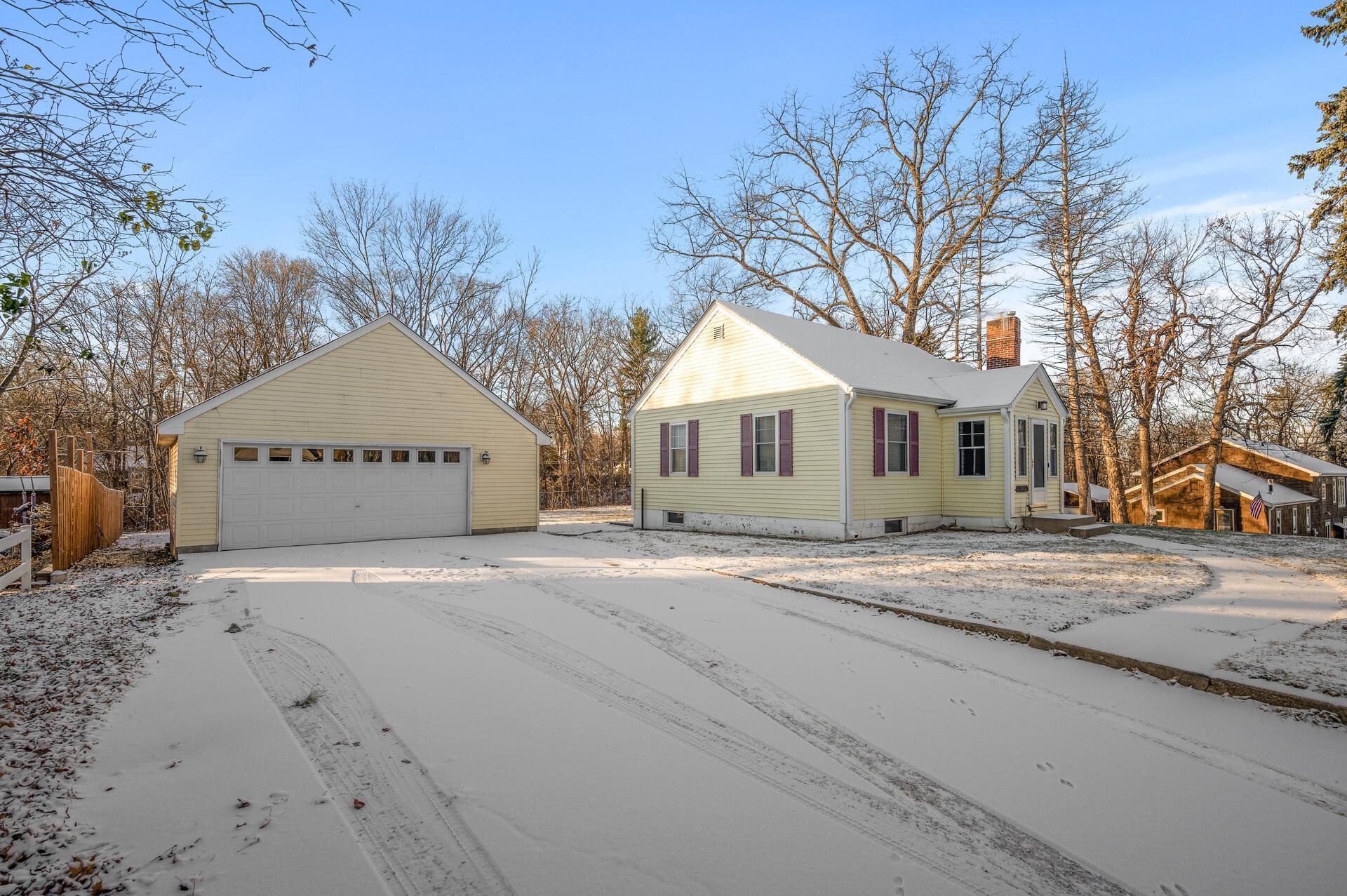 View of Residential at 5027 Rosedale Road, Mound MN 55364, Mound - Mike Wilen | Minnesota Team Real Estate