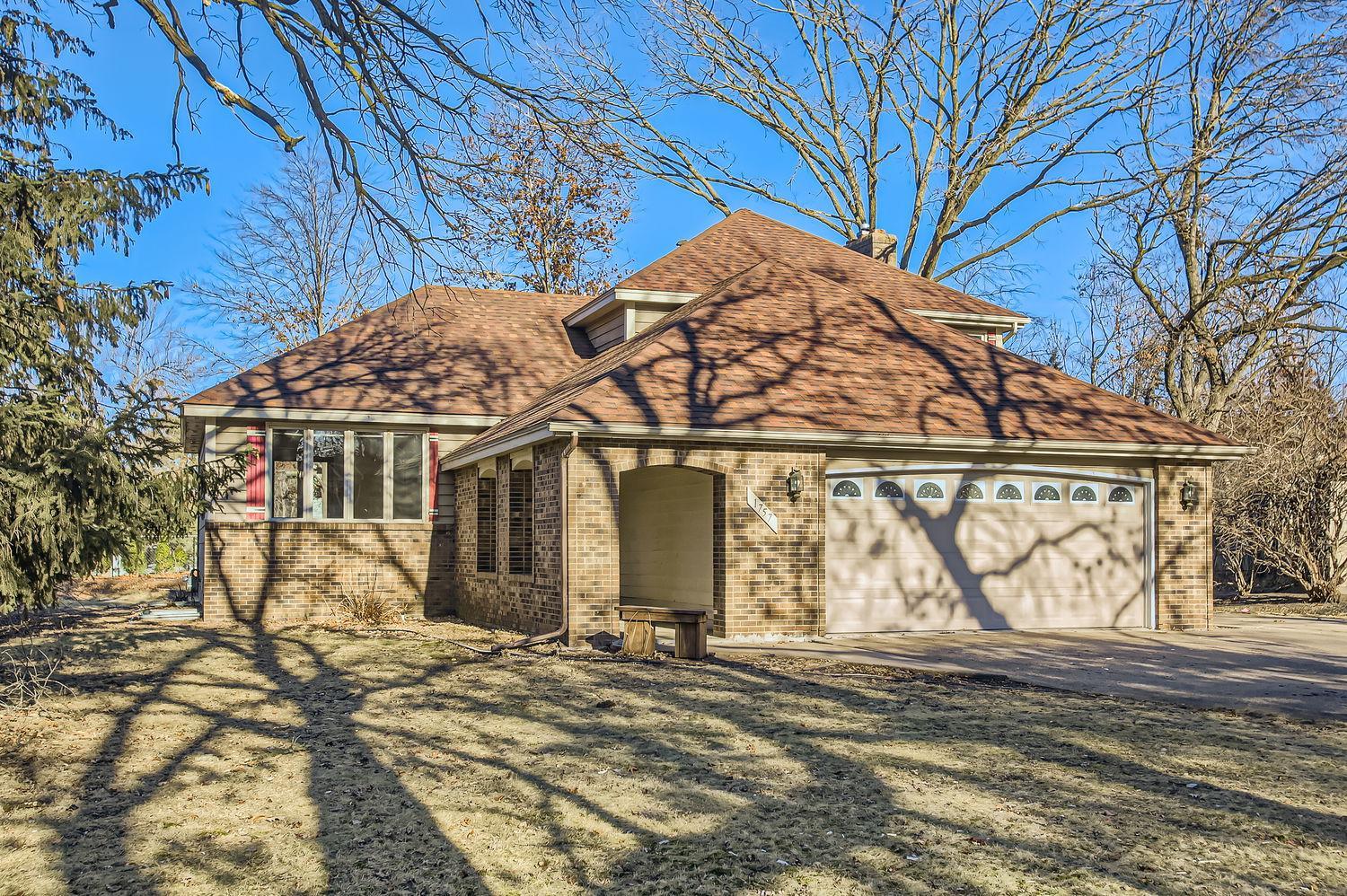 View of Residential at 1757 122nd Lane, Coon Rapids MN 55448, Coon Rapids - Mike Wilen | Minnesota Team Real Estate
