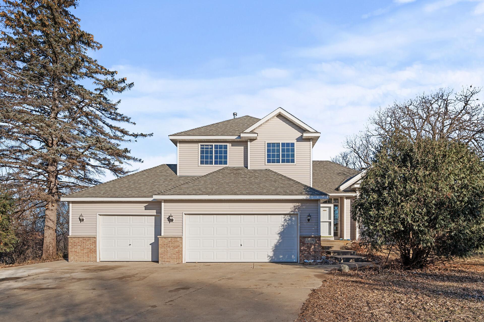 View of Residential at 13106 Ottawa Court, Savage MN 55378, Savage - Mike Wilen | Minnesota Team Real Estate