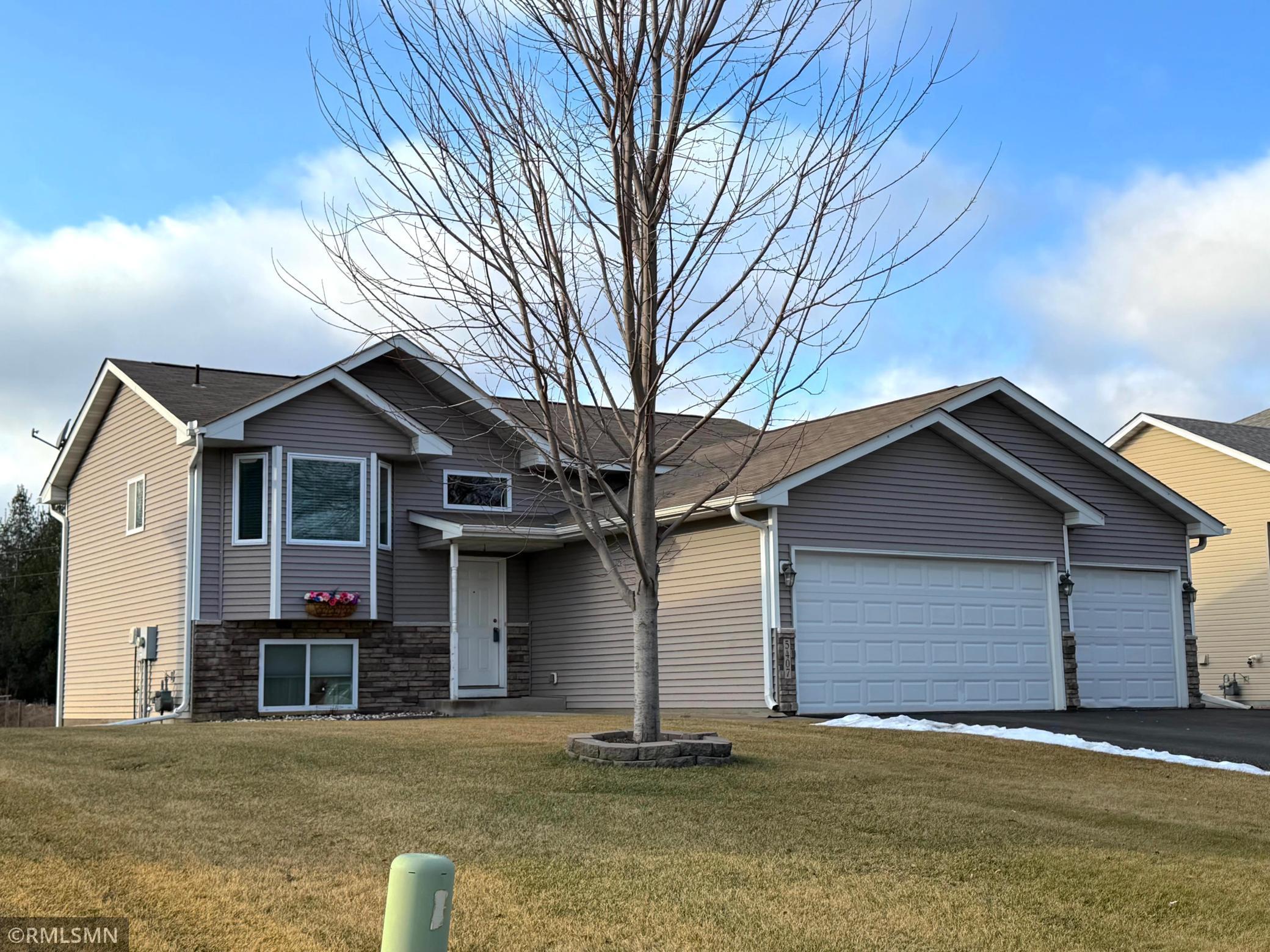 View of Residential at 5407 149th Lane, Anoka MN 55303, Anoka - Mike Wilen | Minnesota Team Real Estate