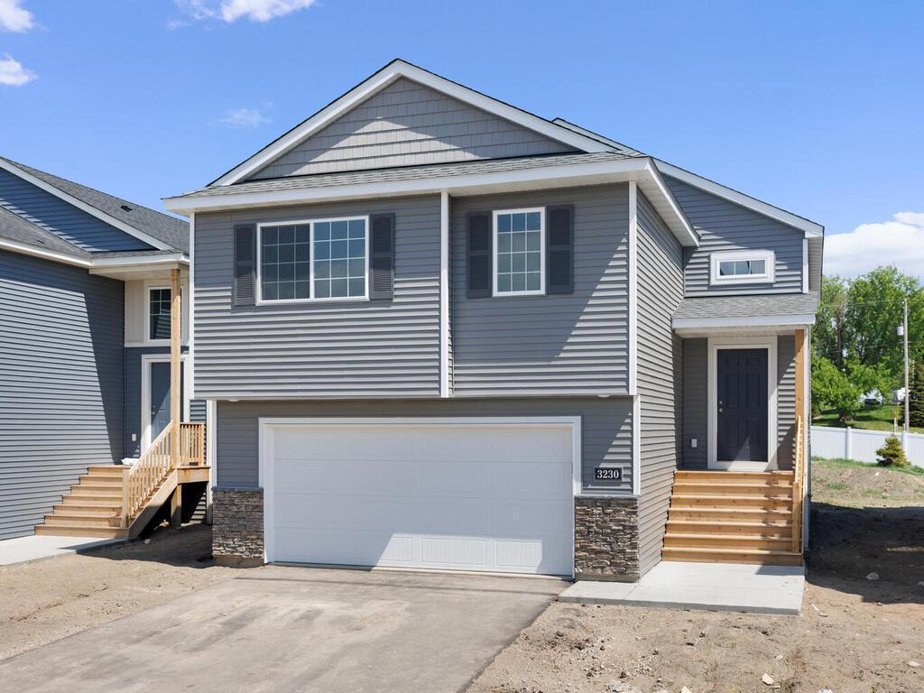 View of Residential at 3230 Kady Avenue, Saint Michael MN 55376, Saint Michael - Mike Wilen | Minnesota Team Real Estate
