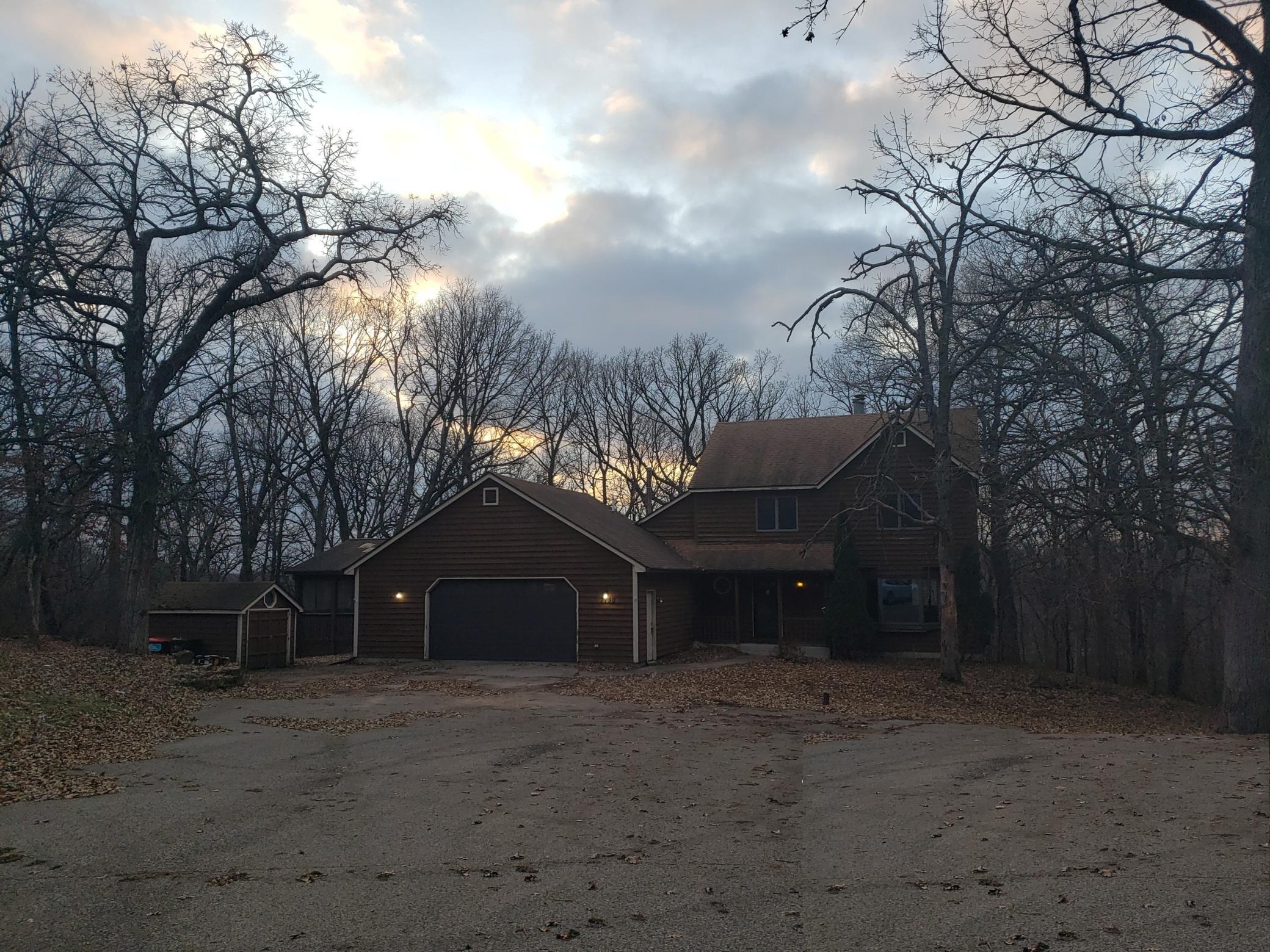 View of Residential at 7790 Lamar Avenue, Cottage Grove MN 55016, Cottage Grove - Mike Wilen | Minnesota Team Real Estate