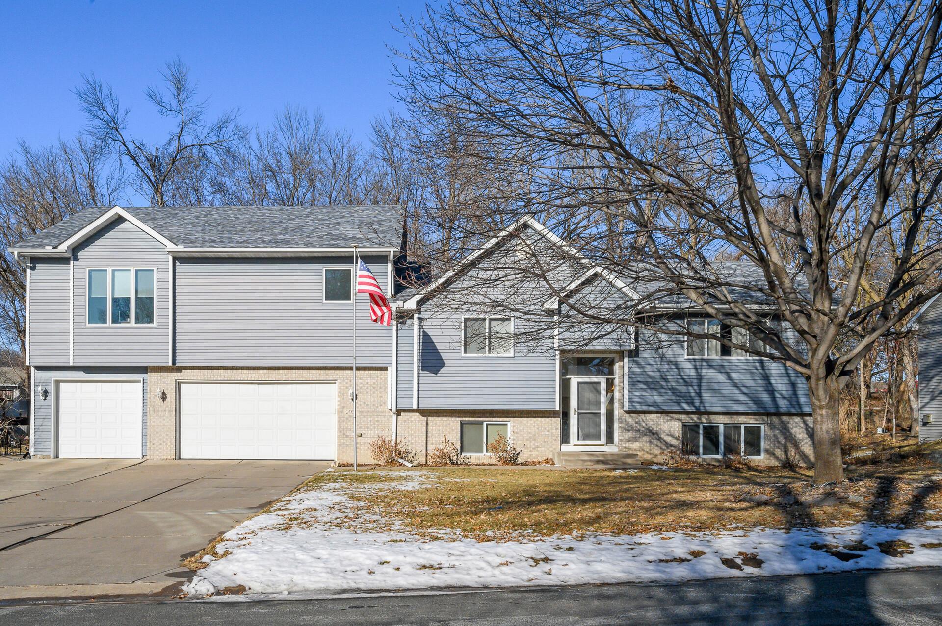 View of Residential at 995 89th Lane, Coon Rapids MN 55433, Coon Rapids - Mike Wilen | Minnesota Team Real Estate