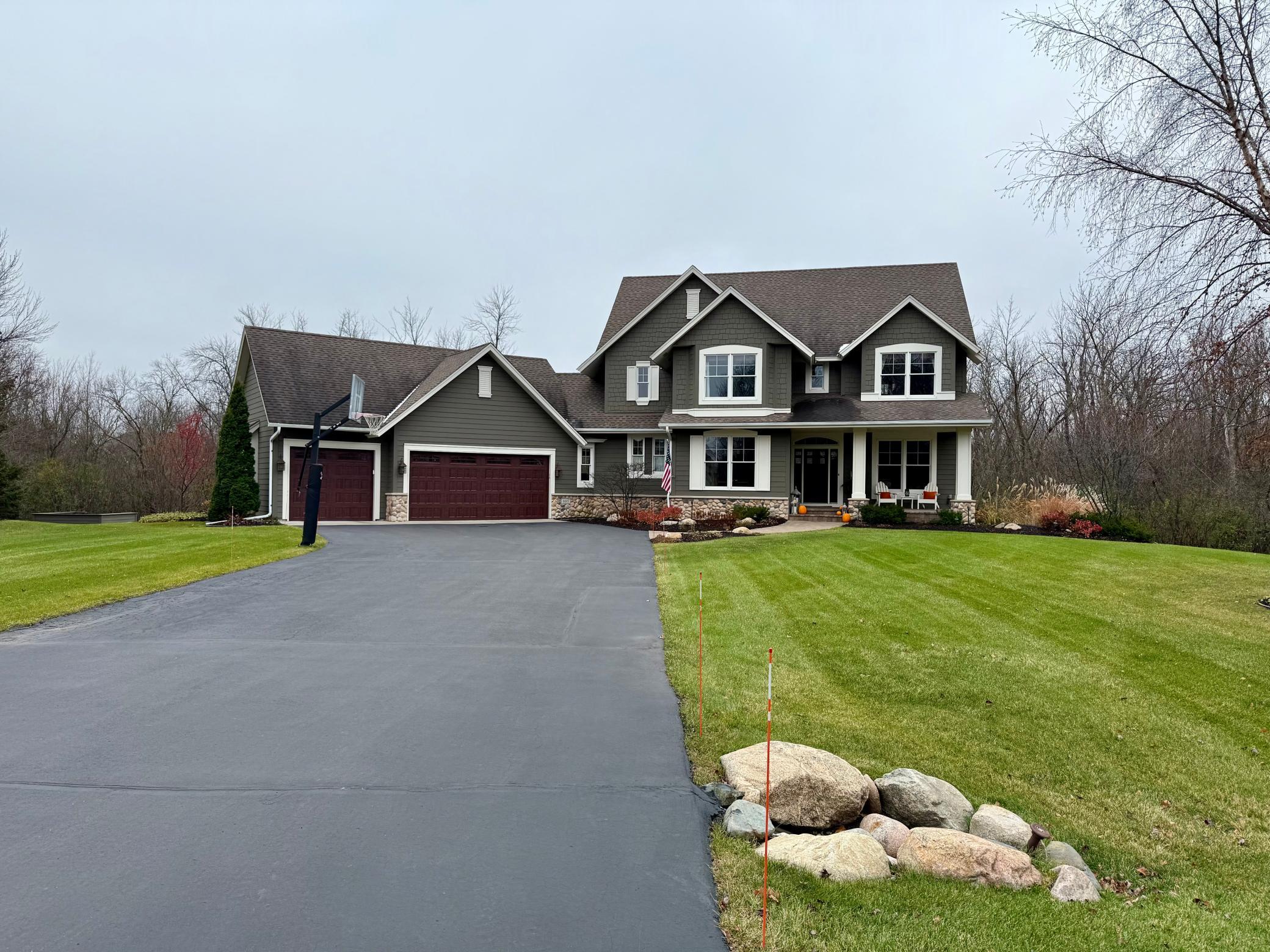View of Residential at 885 Willow View Drive, Long Lake MN 55356, Long Lake - Mike Wilen | Minnesota Team Real Estate