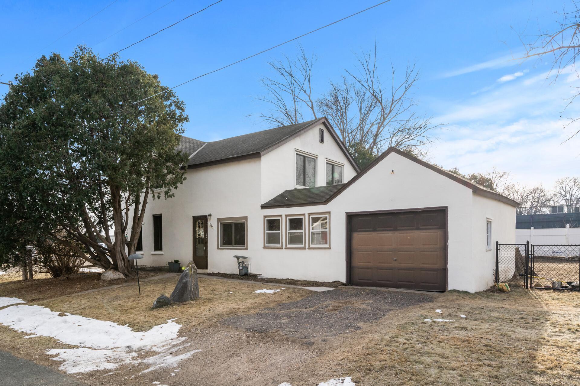 View of Residential at 914 Bluff Avenue, Shakopee MN 55379, Shakopee - Mike Wilen | Minnesota Team Real Estate
