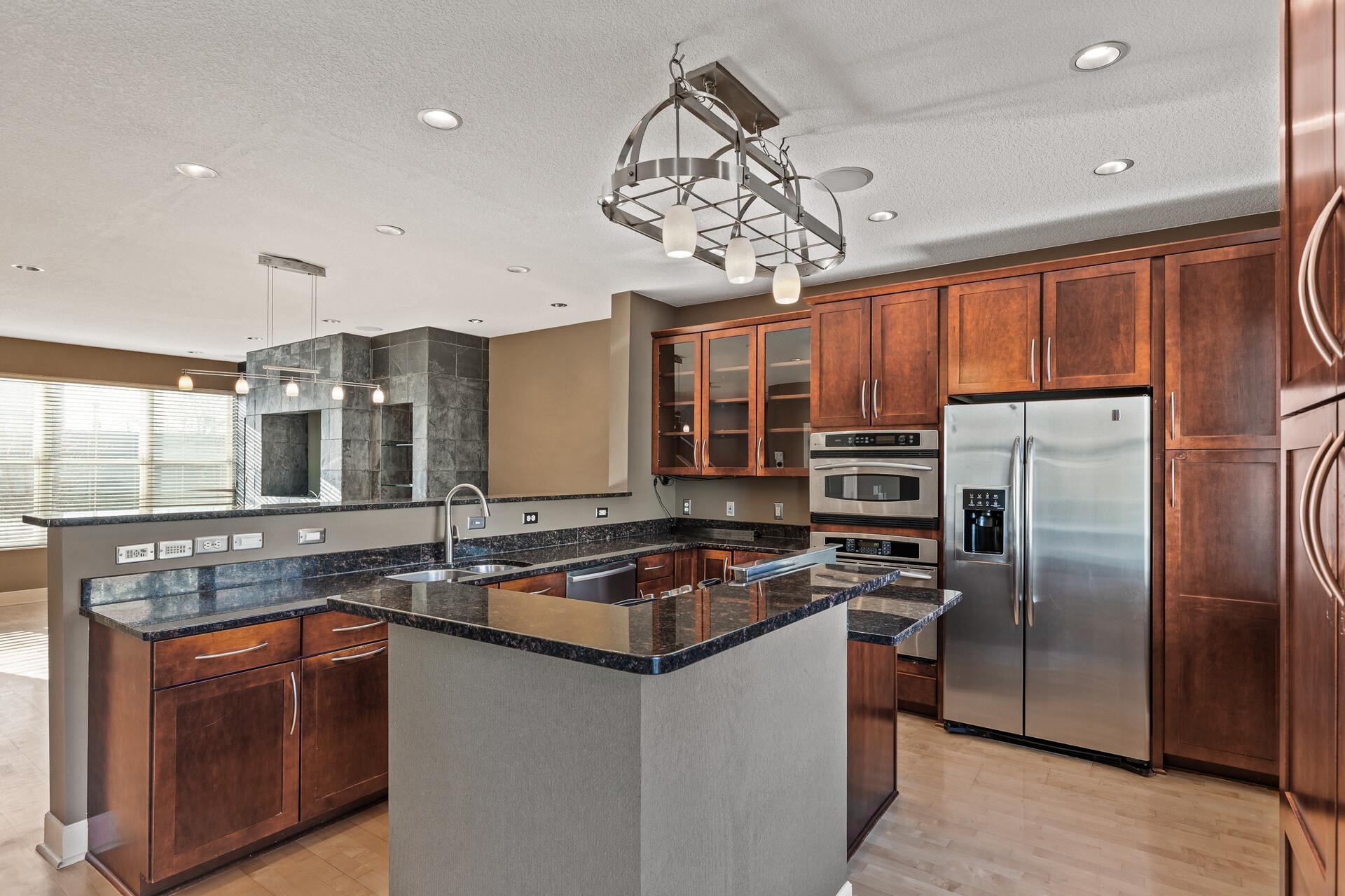 View of Residential at 2321 River Pointe Lane, Minneapolis MN 55411, Minneapolis - Mike Wilen | Minnesota Team Real Estate