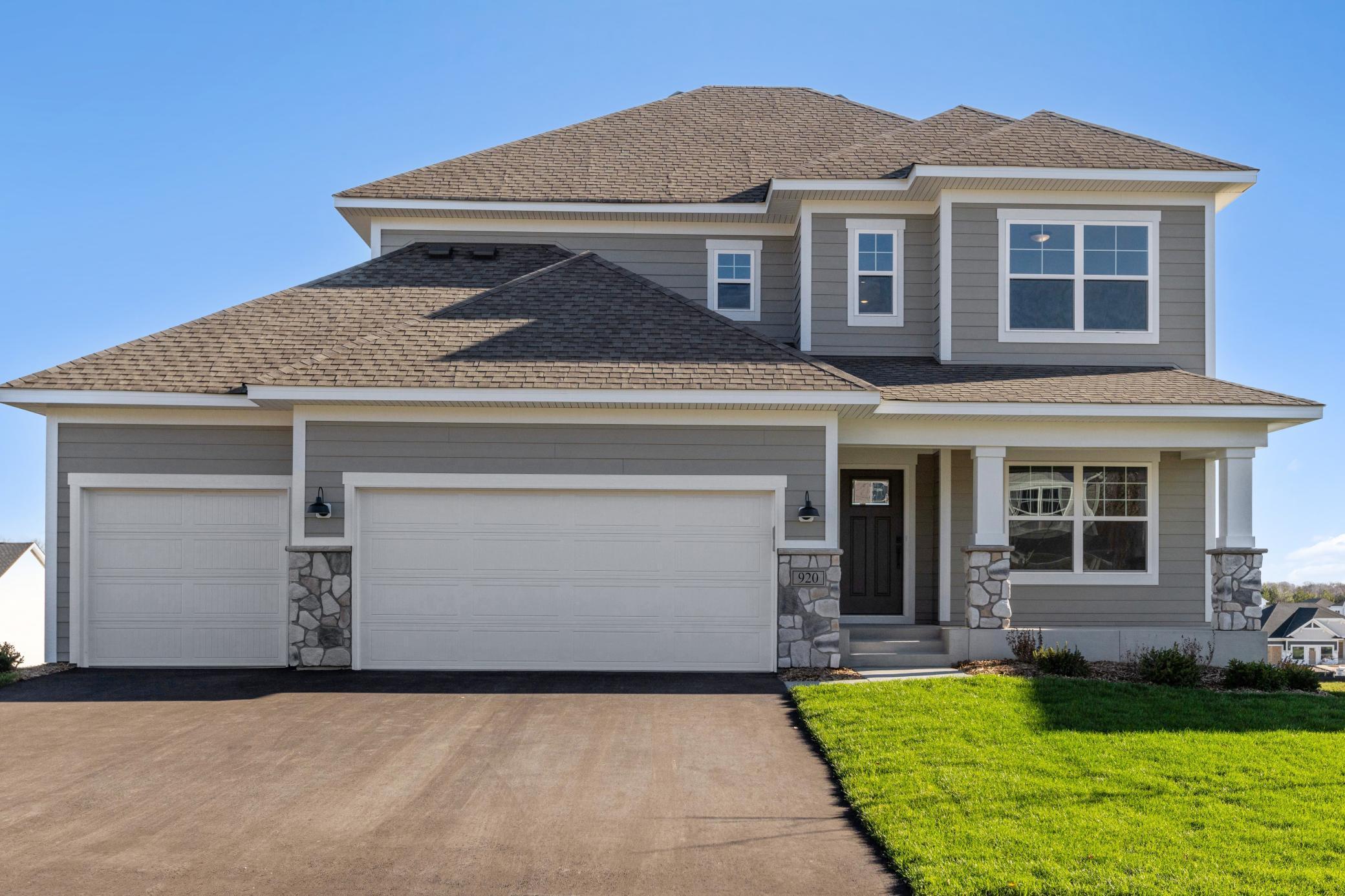 View of Residential at 920 Big Woods Drive, Delano MN 55328, Delano - Mike Wilen | Minnesota Team Real Estate