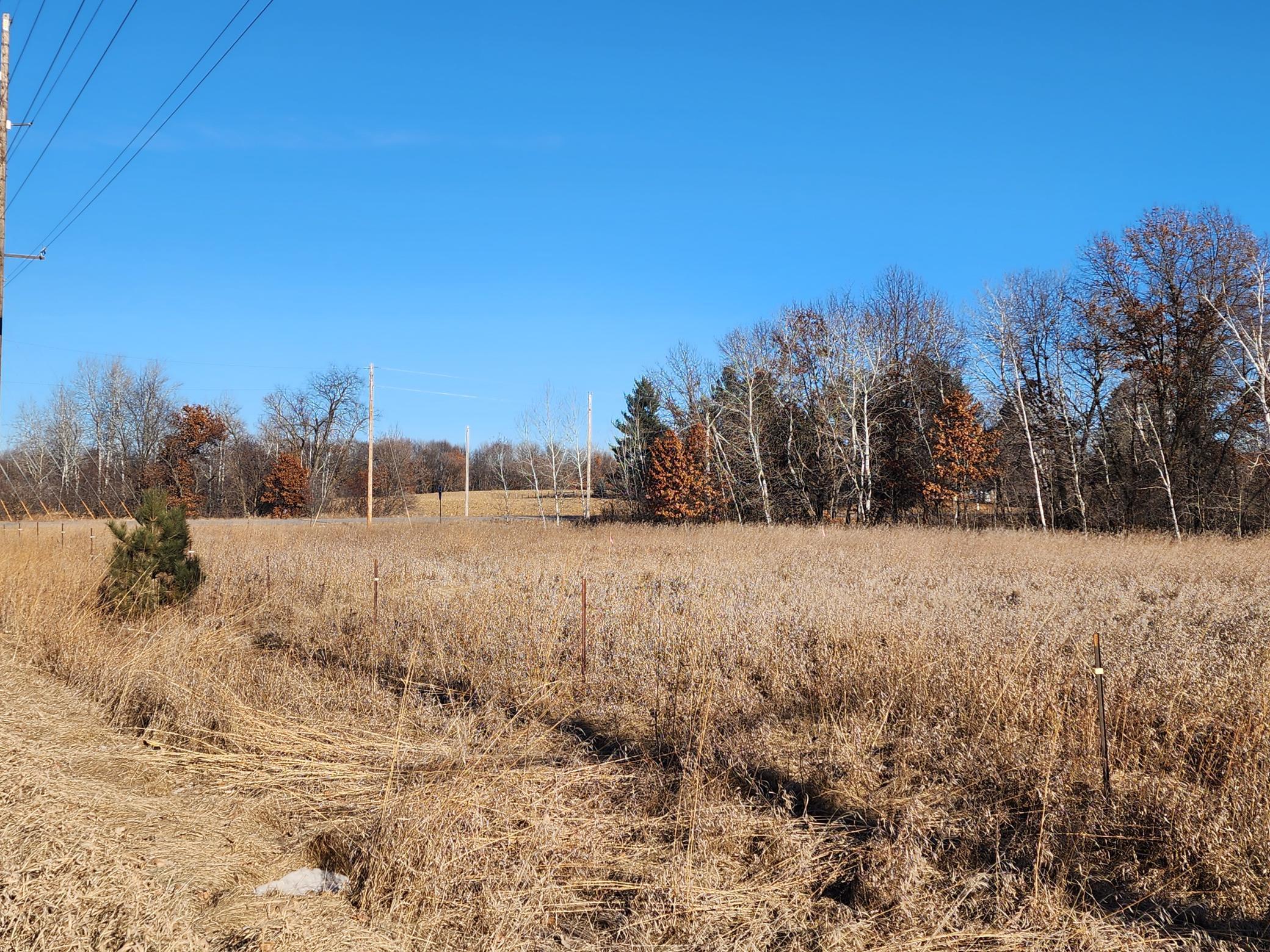 View of Land at Lot B Durant Street, Isanti MN 55040, Isanti - Mike Wilen | Minnesota Team Real Estate