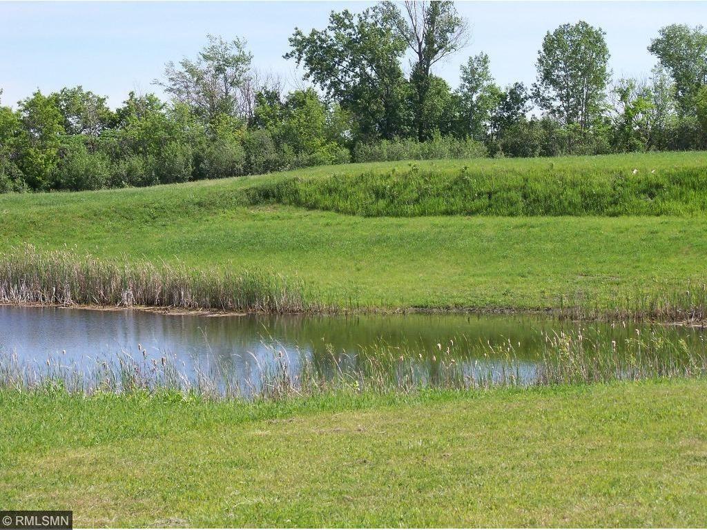 View of Land at 4795 Juniper Curve, Medina MN 55359, Medina - Mike Wilen | Minnesota Team Real Estate