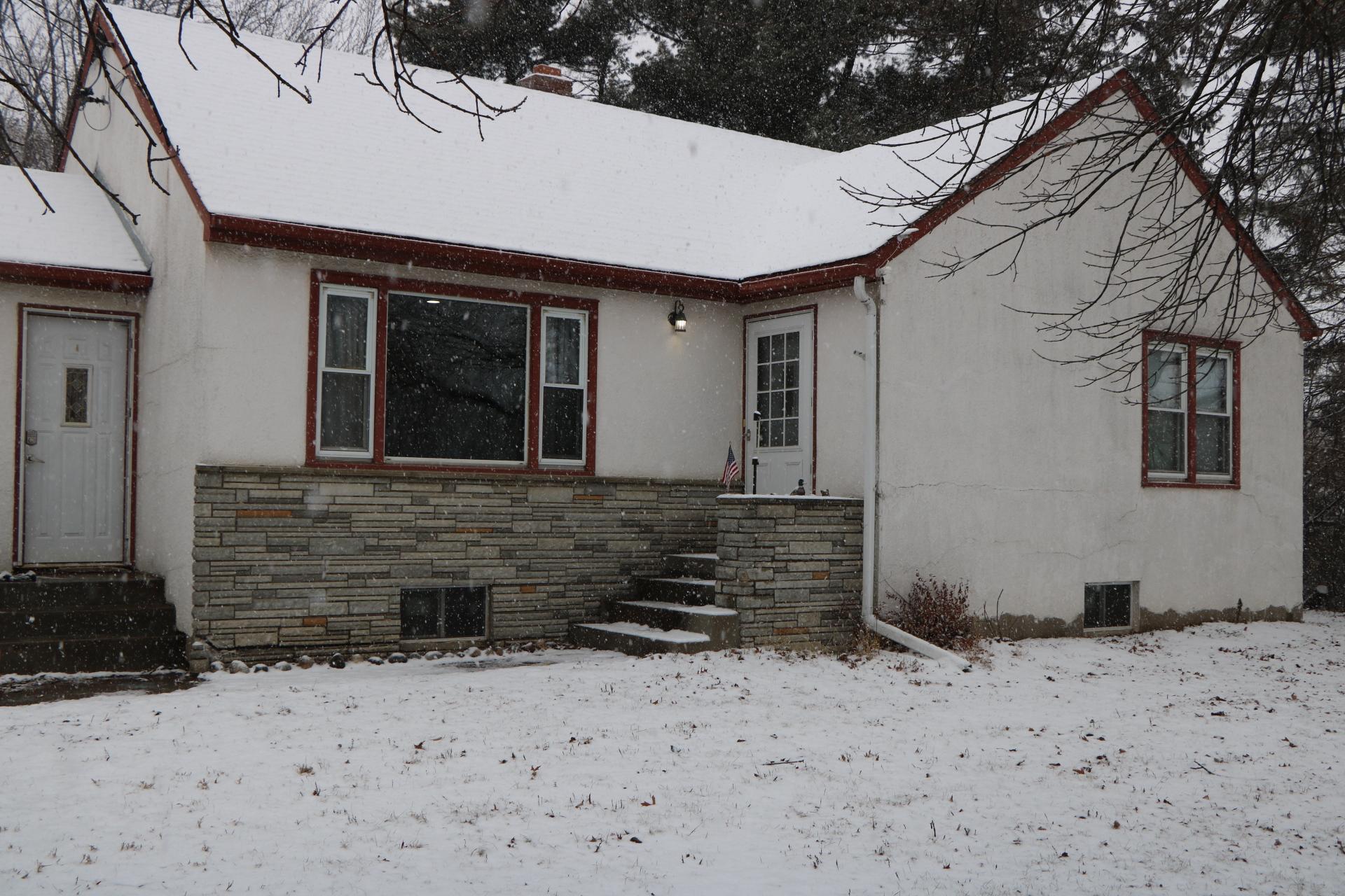 View of Residential at 5871 Cahill Avenue, Inver Grove Heights MN 55076, Inver Grove Heights - Mike Wilen | Minnesota Team Real Estate