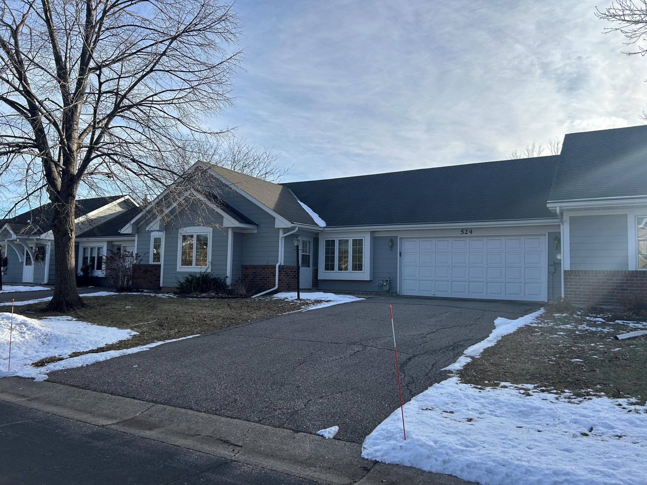 View of Residential at 524 Devonshire Drive, Young America MN 55397, Young America - Mike Wilen | Minnesota Team Real Estate