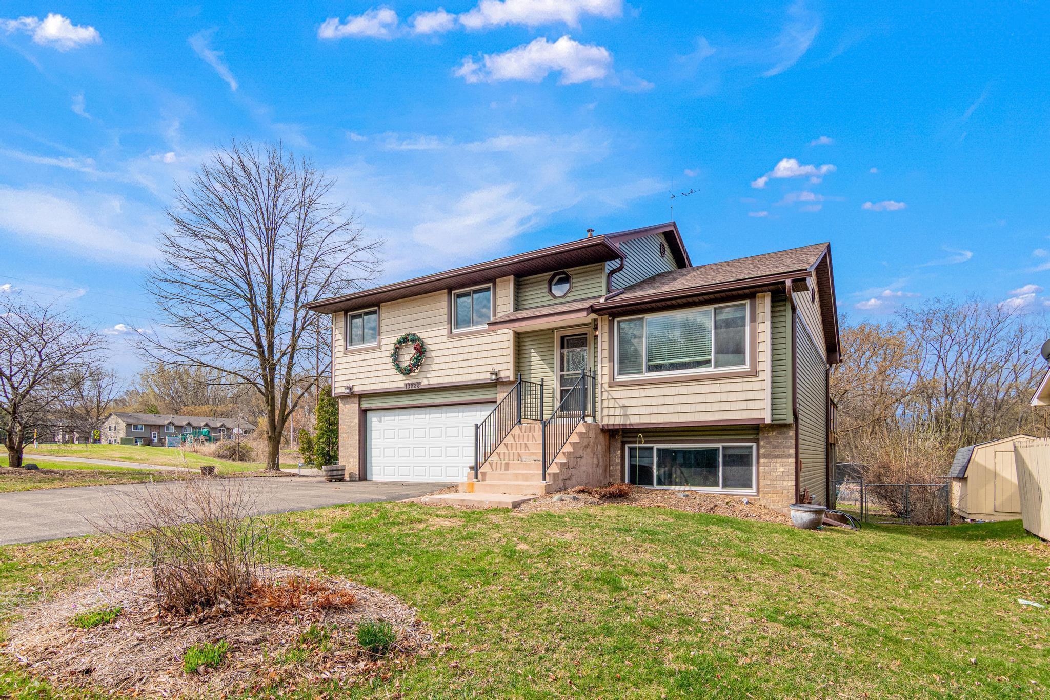 View of Residential at 13228 Court Place, Burnsville MN 55337, Burnsville - Mike Wilen | Minnesota Team Real Estate
