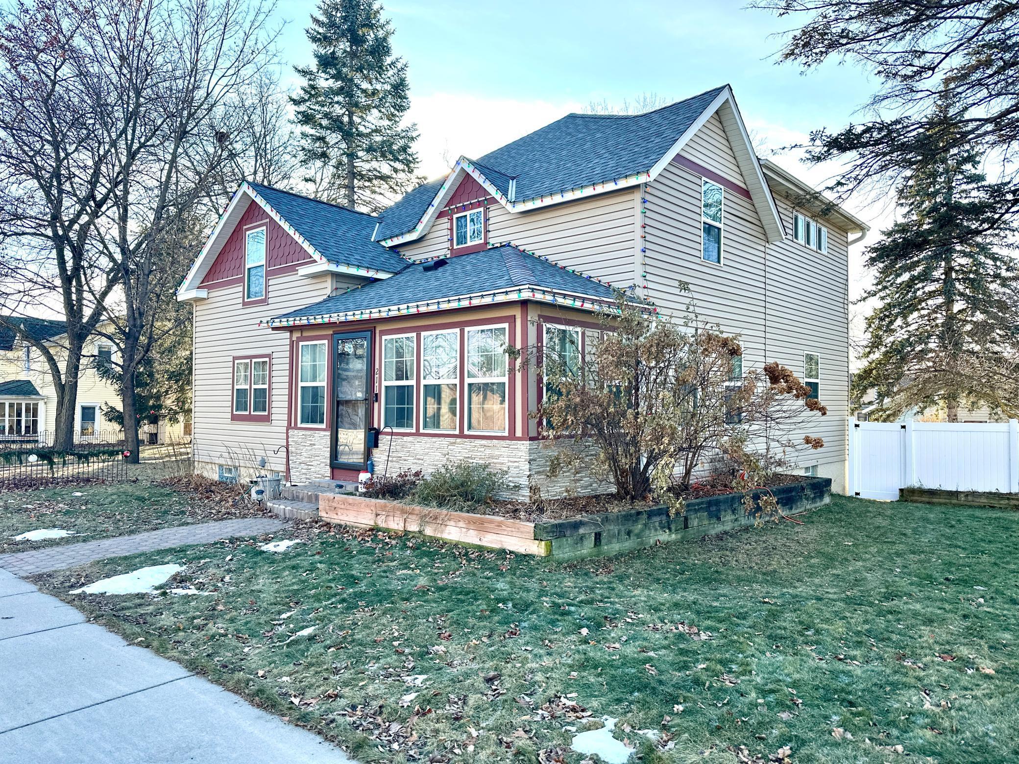 View of Residential at 211 Cedar Street, Chaska MN 55318, Chaska - Mike Wilen | Minnesota Team Real Estate
