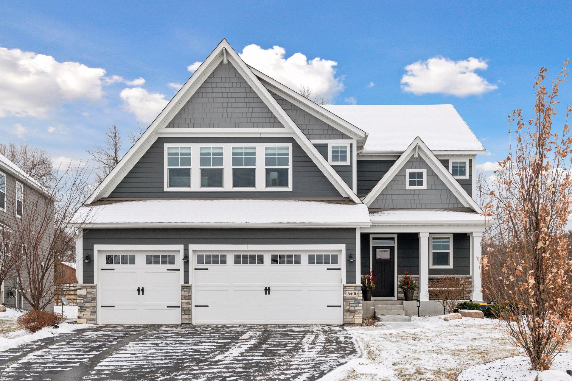 View of Residential at 5400 Yellowstone Lane, Plymouth MN 55446, Plymouth - Mike Wilen | Minnesota Team Real Estate