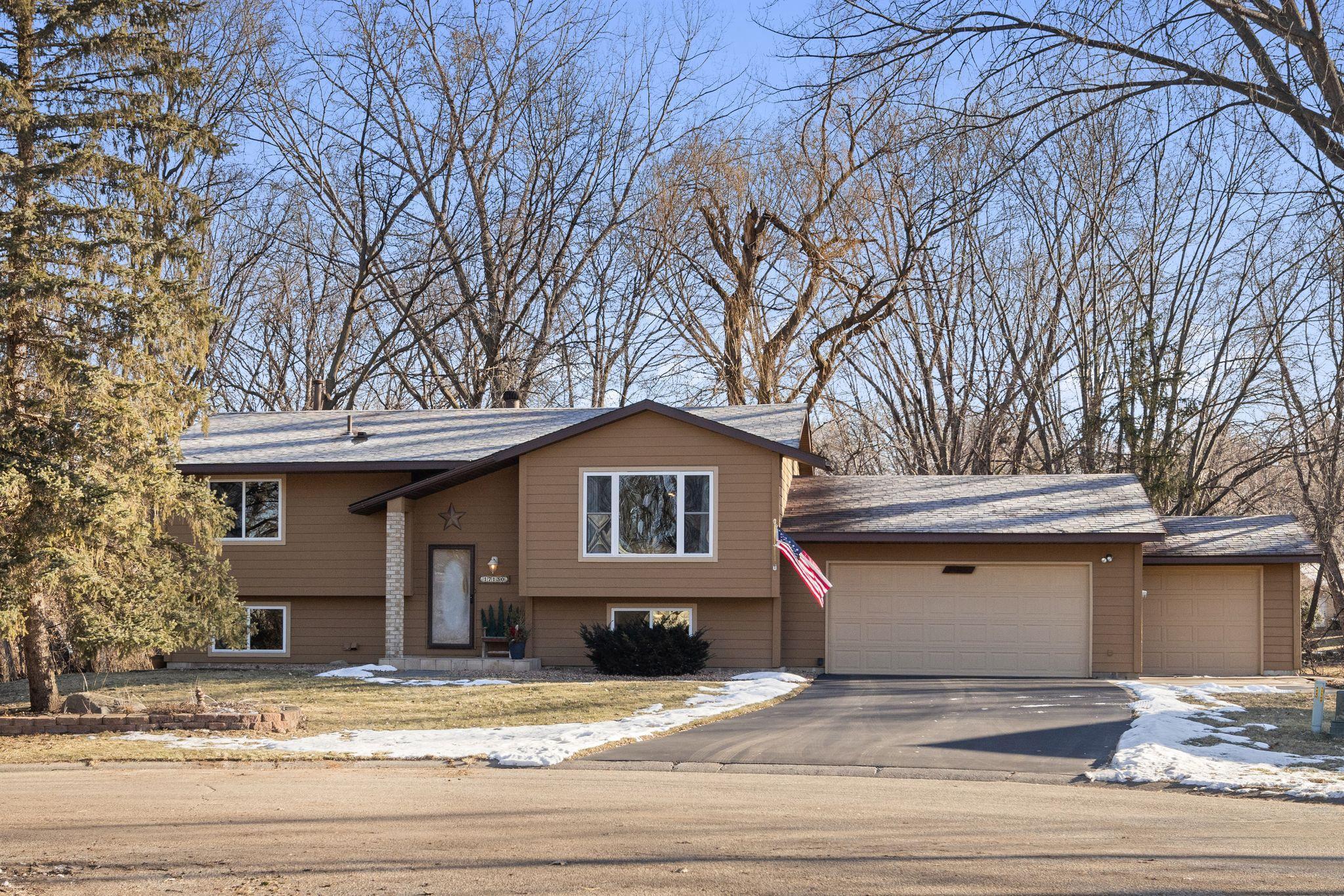 View of Residential at 17130 Hershey Court, Lakeville MN 55044, Lakeville - Mike Wilen | Minnesota Team Real Estate