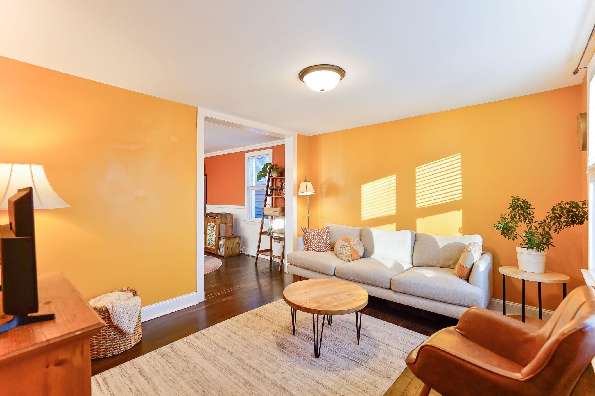 View of Residential at 241 Hurley Street, West Saint Paul MN 55118, West Saint Paul - Mike Wilen | Minnesota Team Real Estate